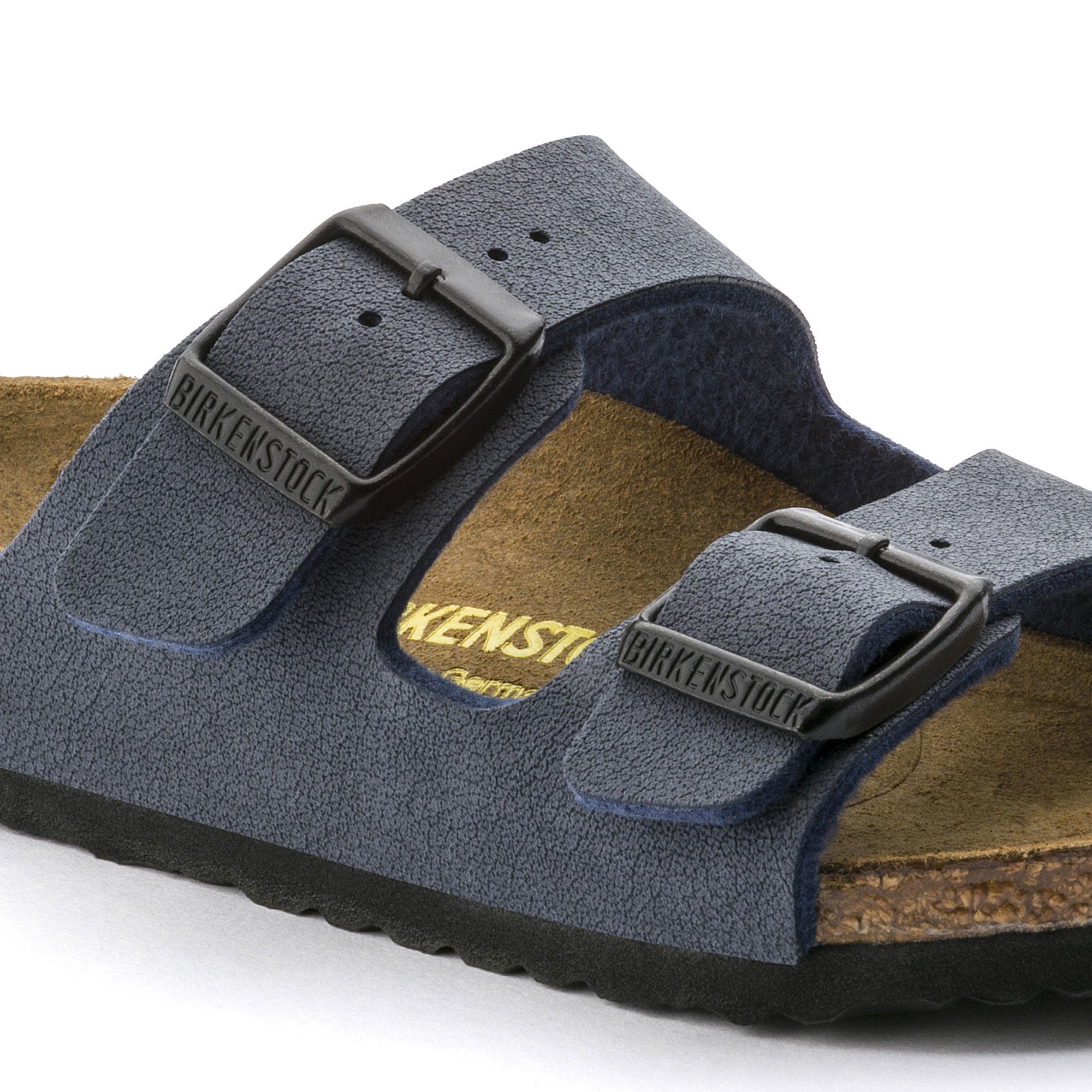 Birkensotck Arizona Navy Enfants