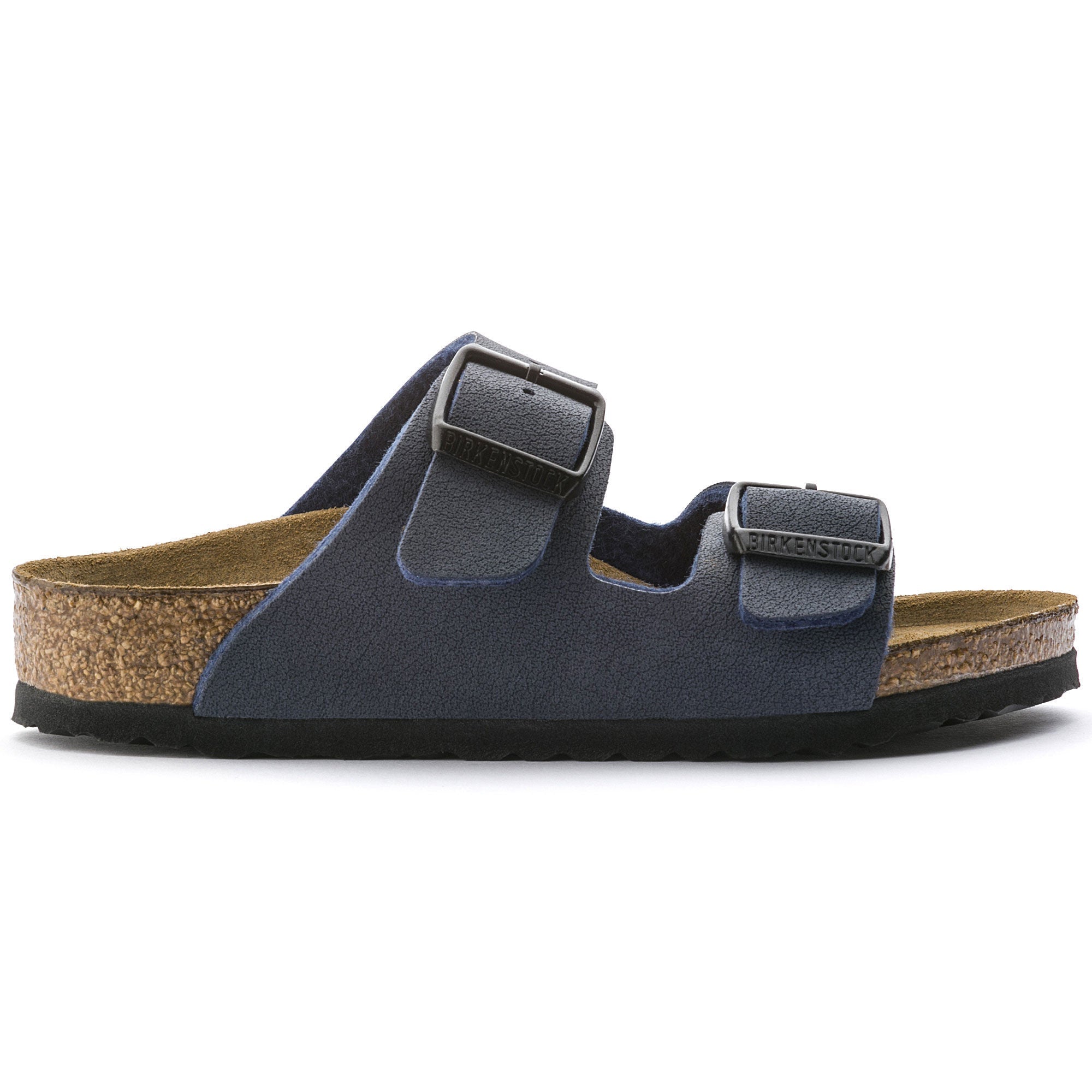 Birkensotck Arizona Navy Enfants