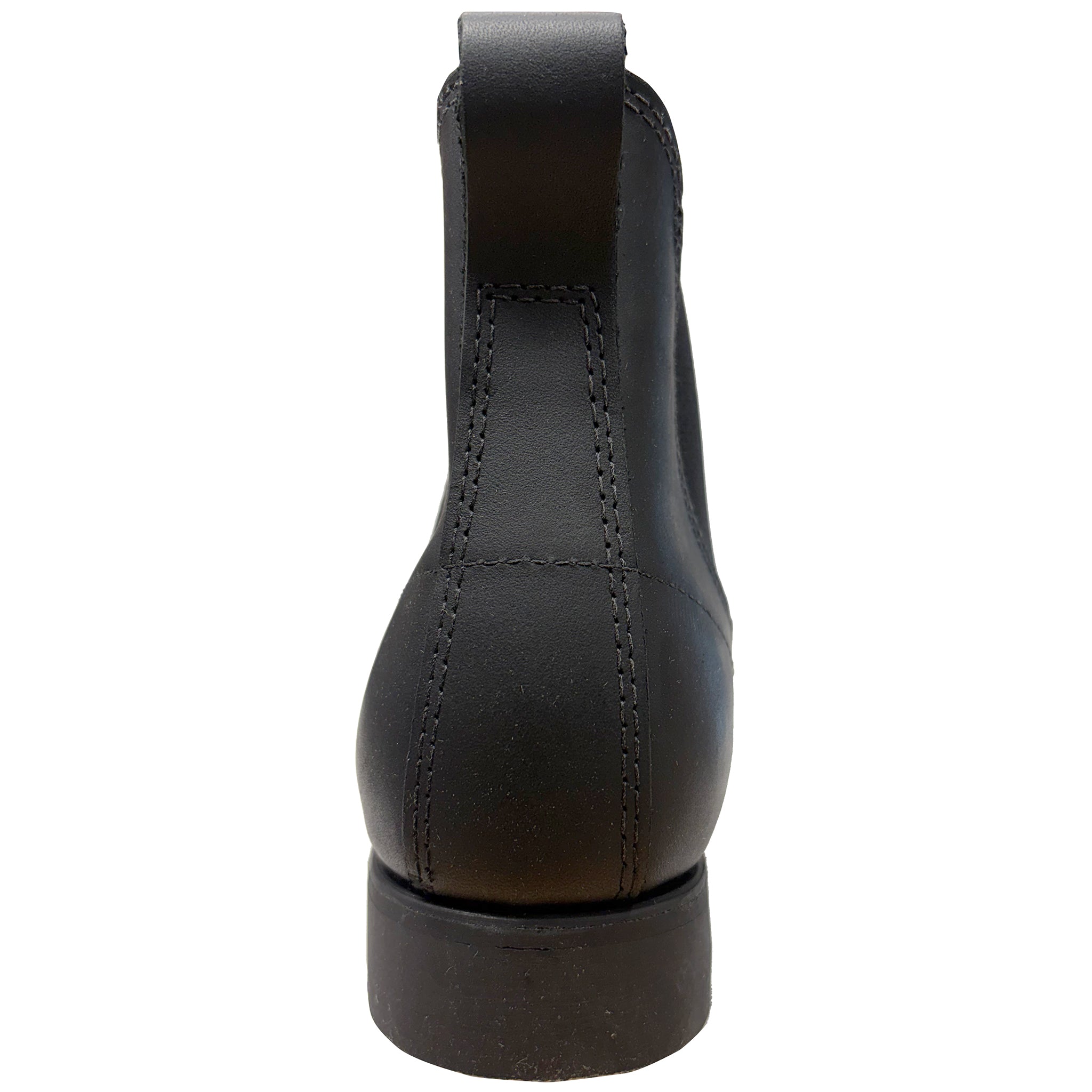 Canada West Women's Romeos Boots