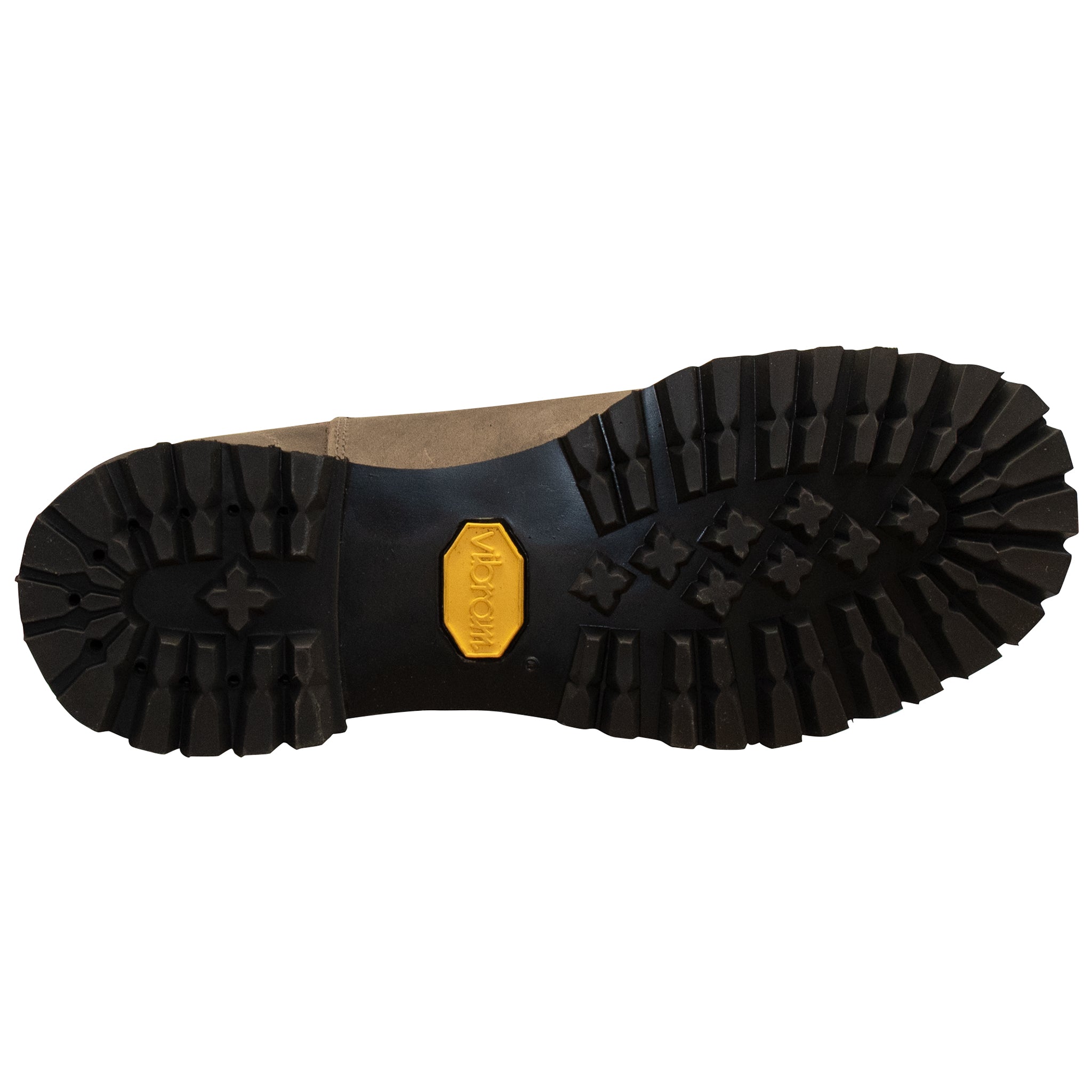 Bottes Romeos pour femmes de Canada West, Mad Oil, Dark Farmer