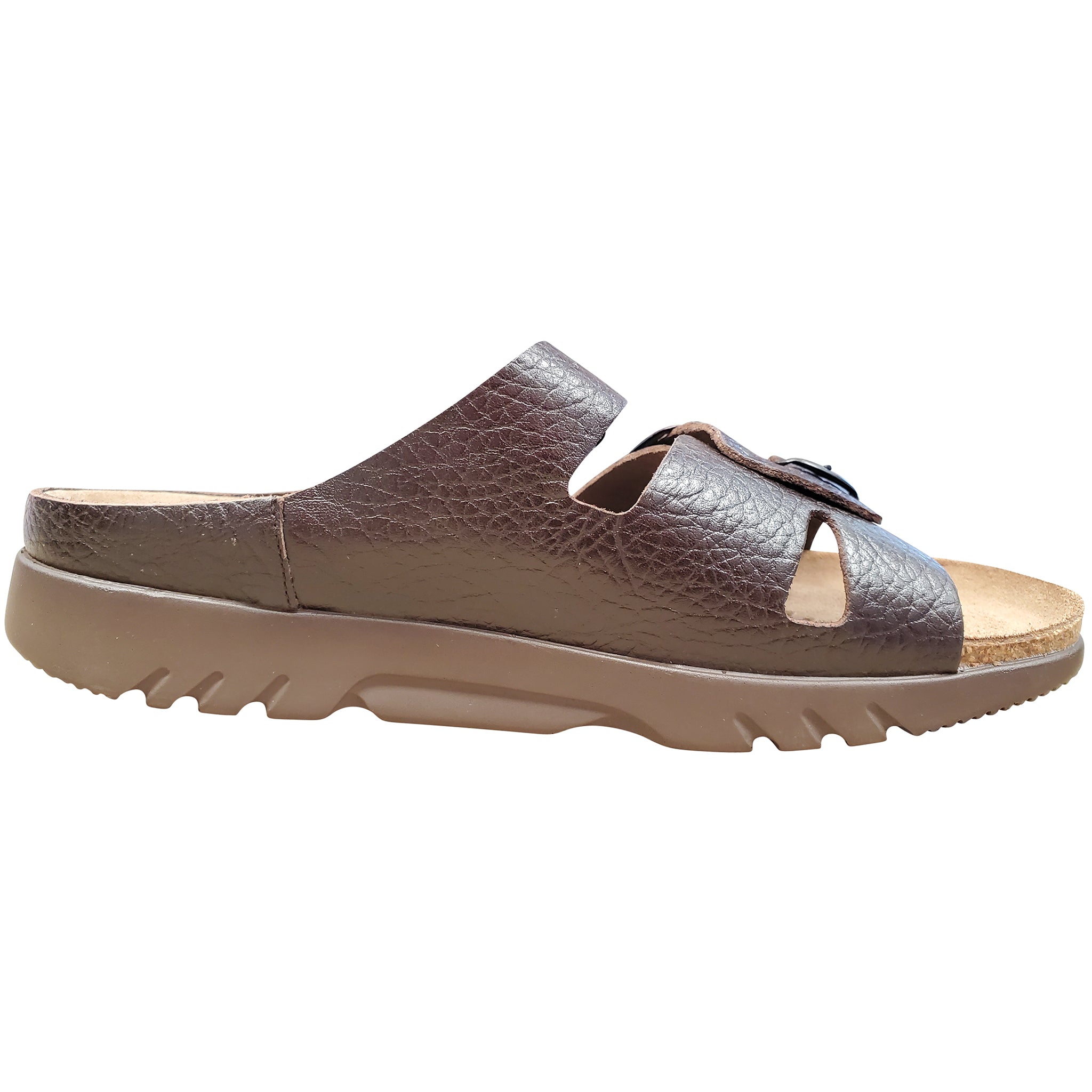 Sandales Mephisto Zach Fit