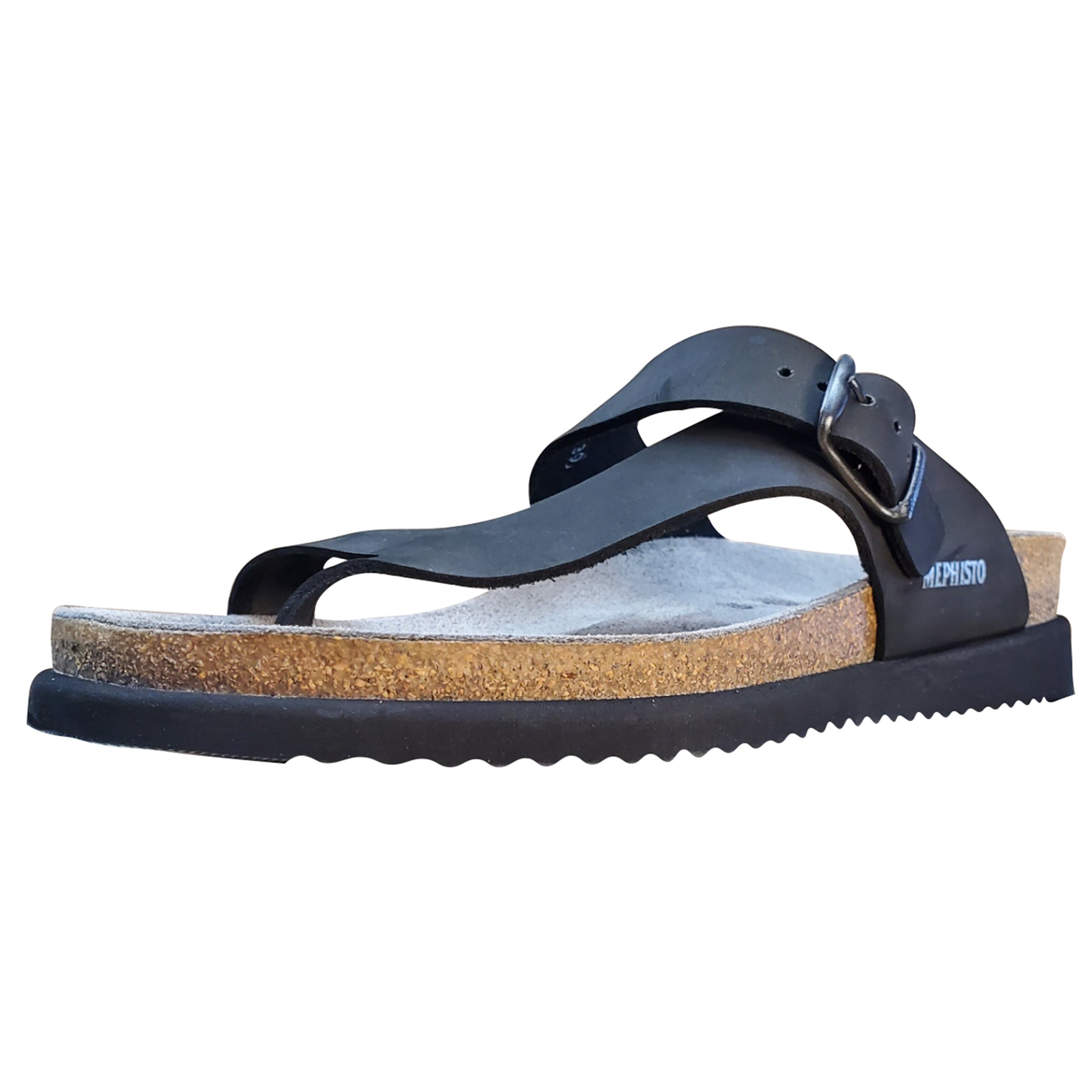 Sandale Mephisto Helen pour femme