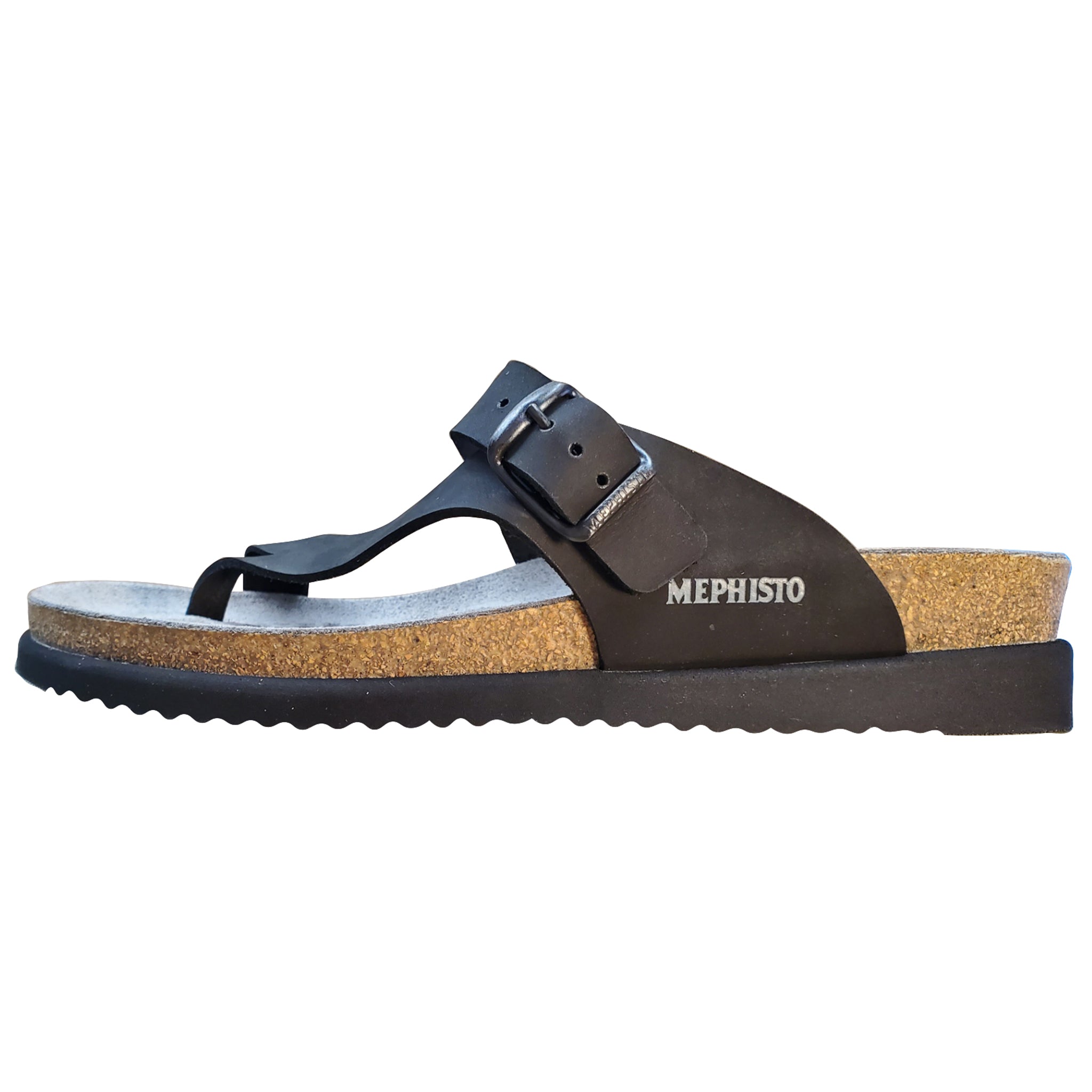 Sandale Mephisto Helen pour femme