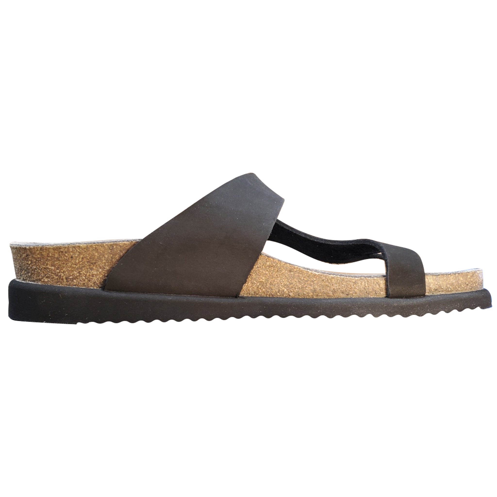 Sandale Mephisto Helen pour femme
