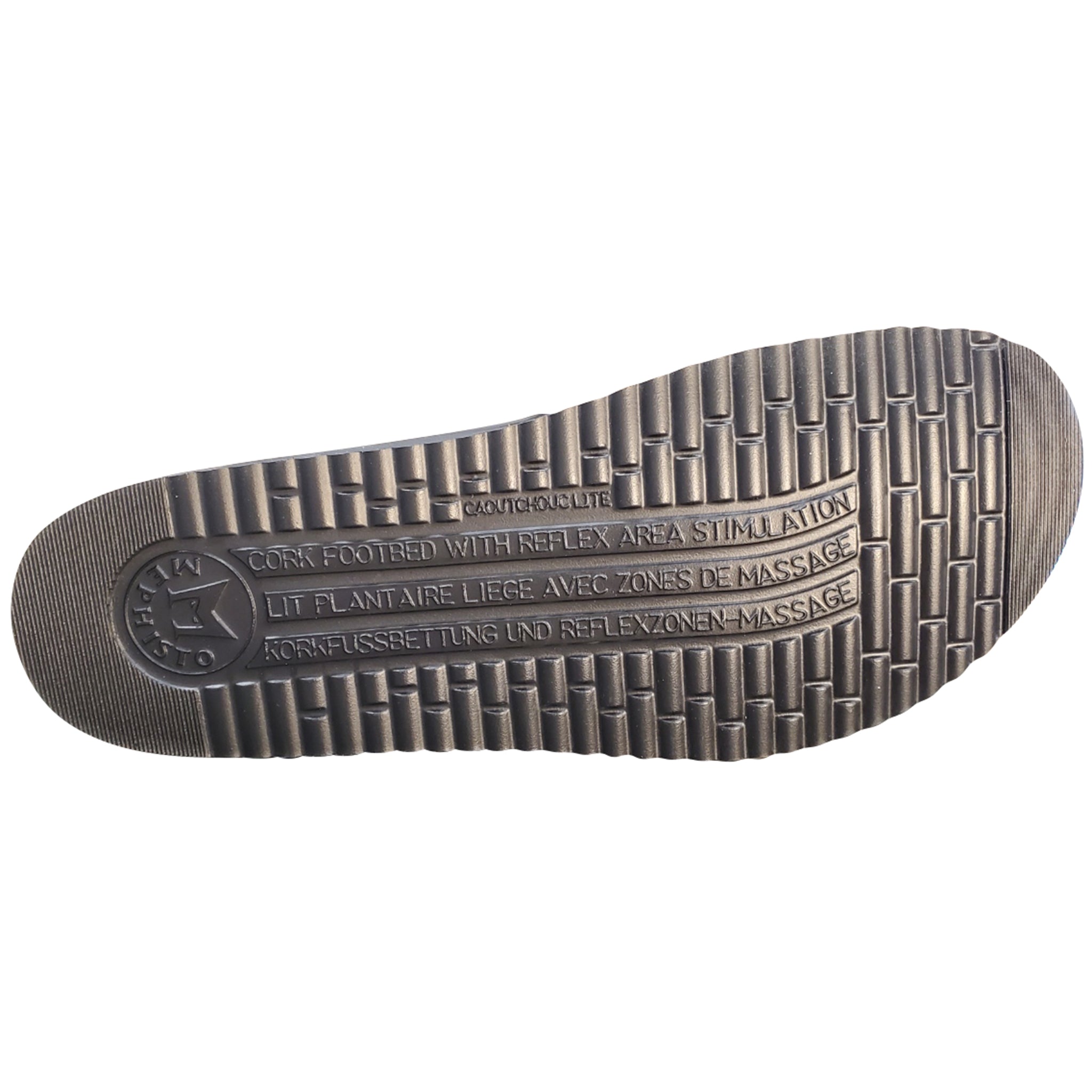 Sandale Mephisto Helen pour femme