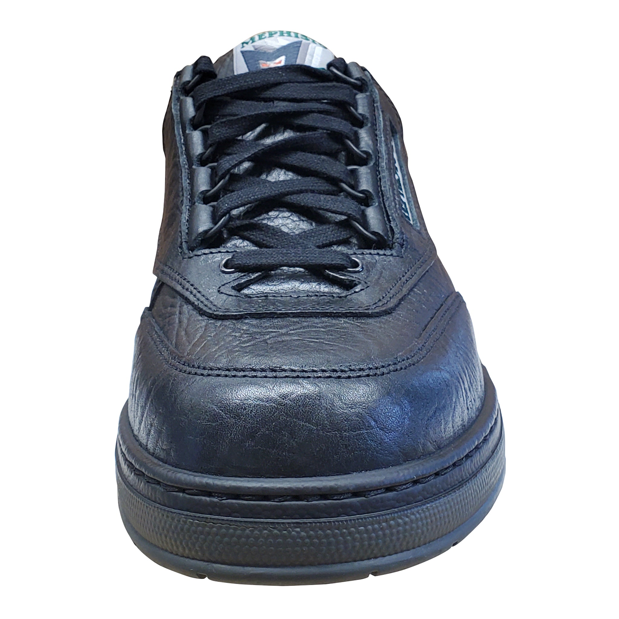 Chaussures de marche Mephisto Match pour homme, désert