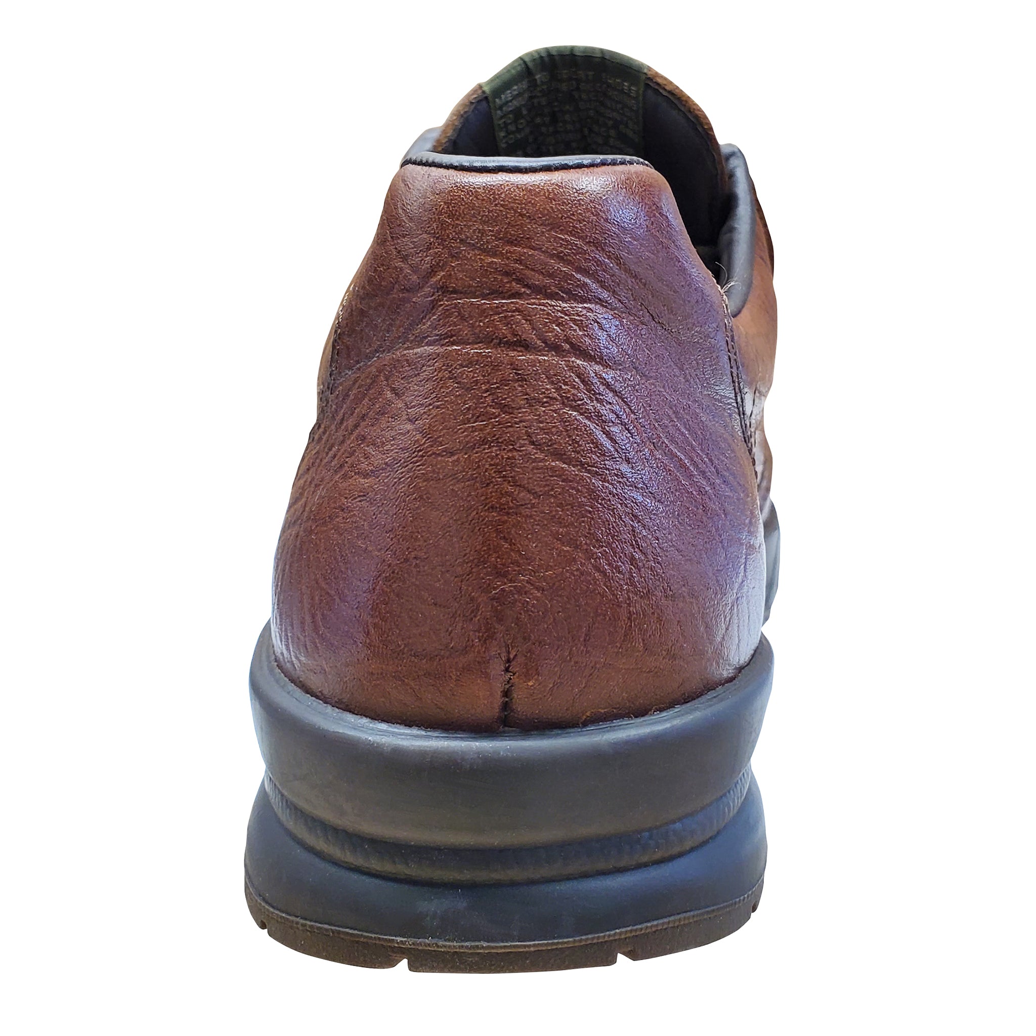 Chaussures de marche Mephisto Match pour homme, désert