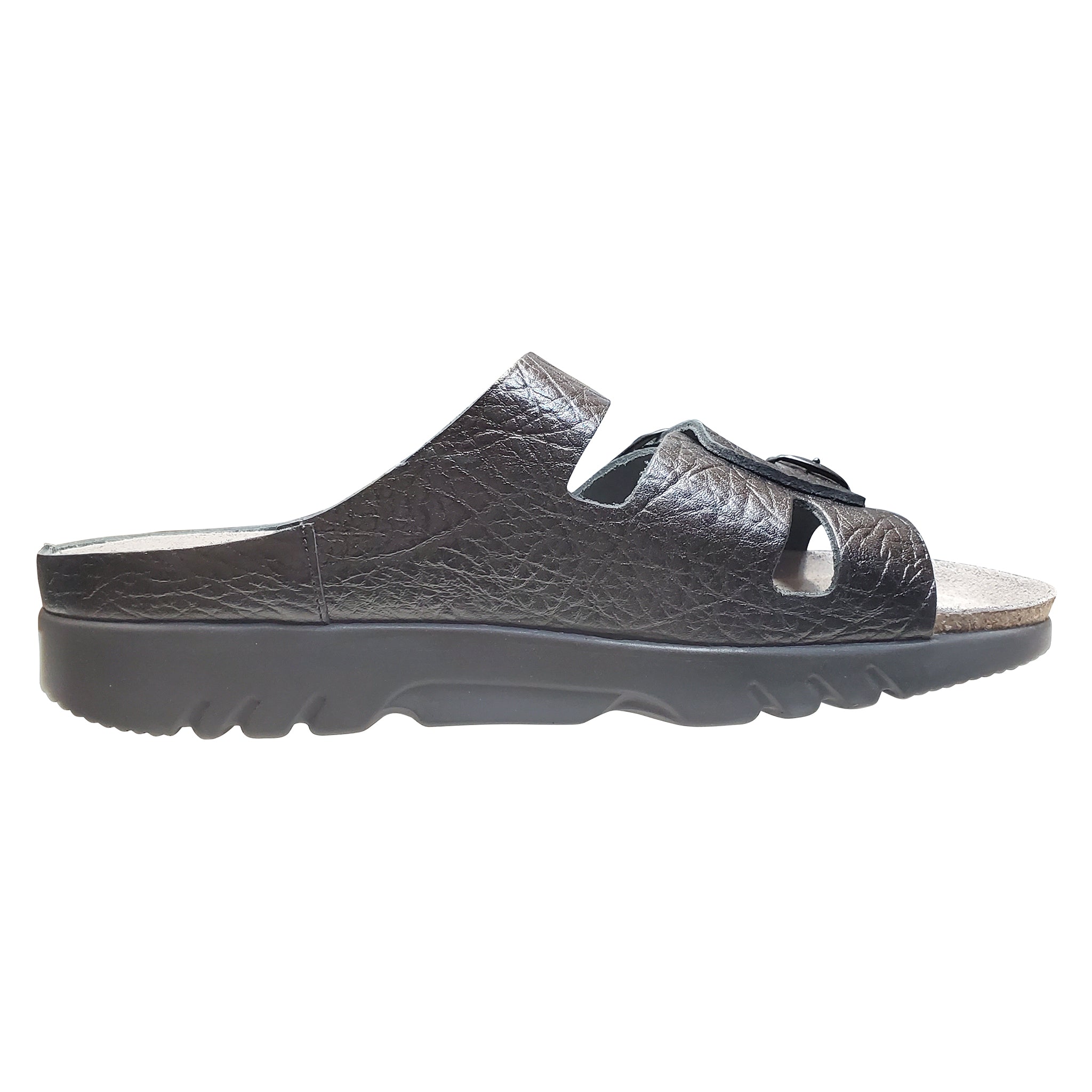 Sandales Mephisto Zach Fit