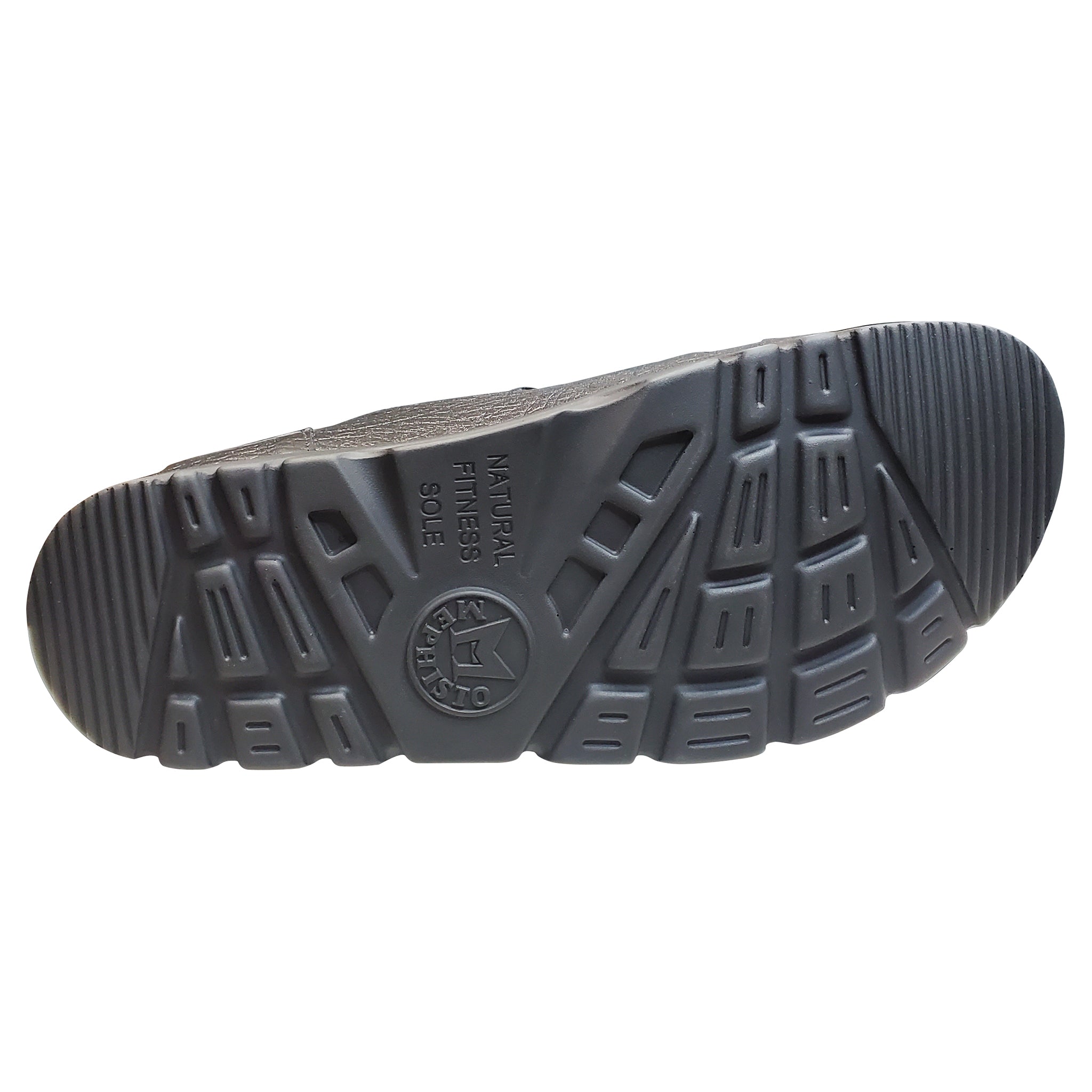 Sandales Mephisto Zach Fit