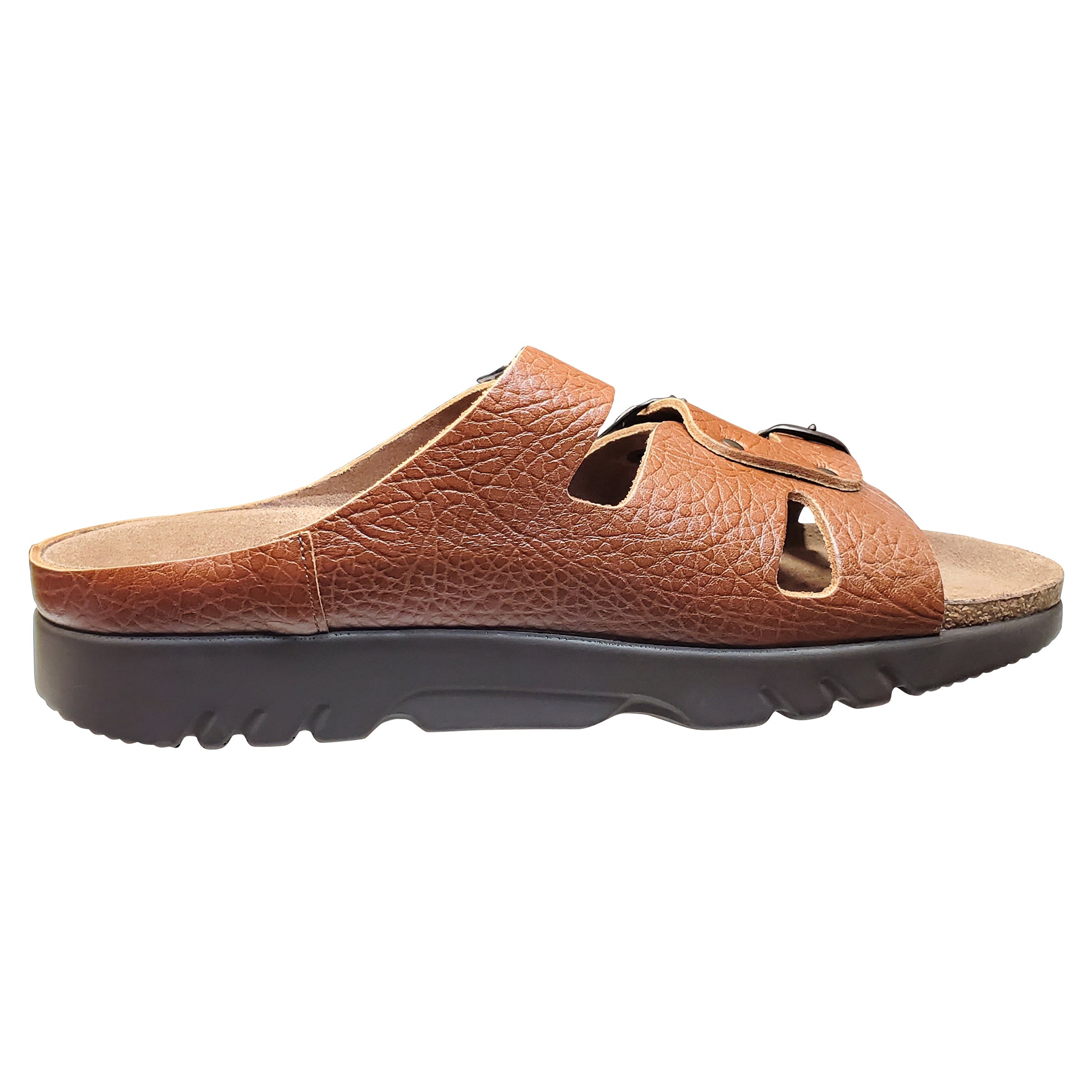 Sandales Mephisto Zach Fit