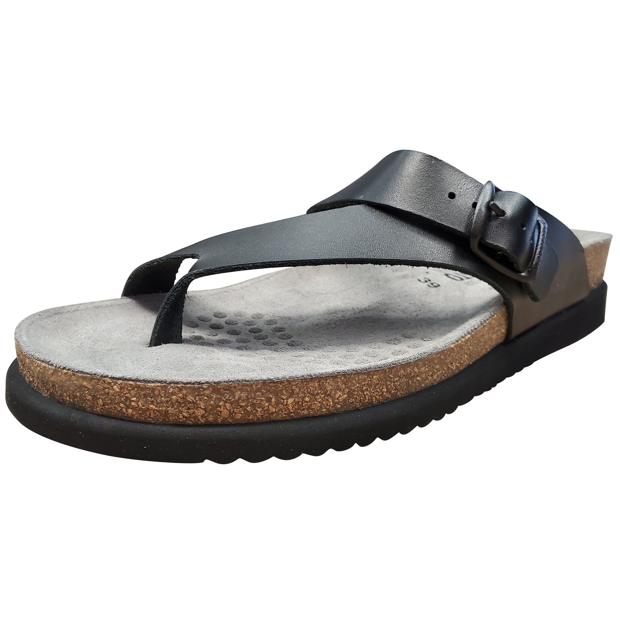 Sandale Mephisto Helen pour femme