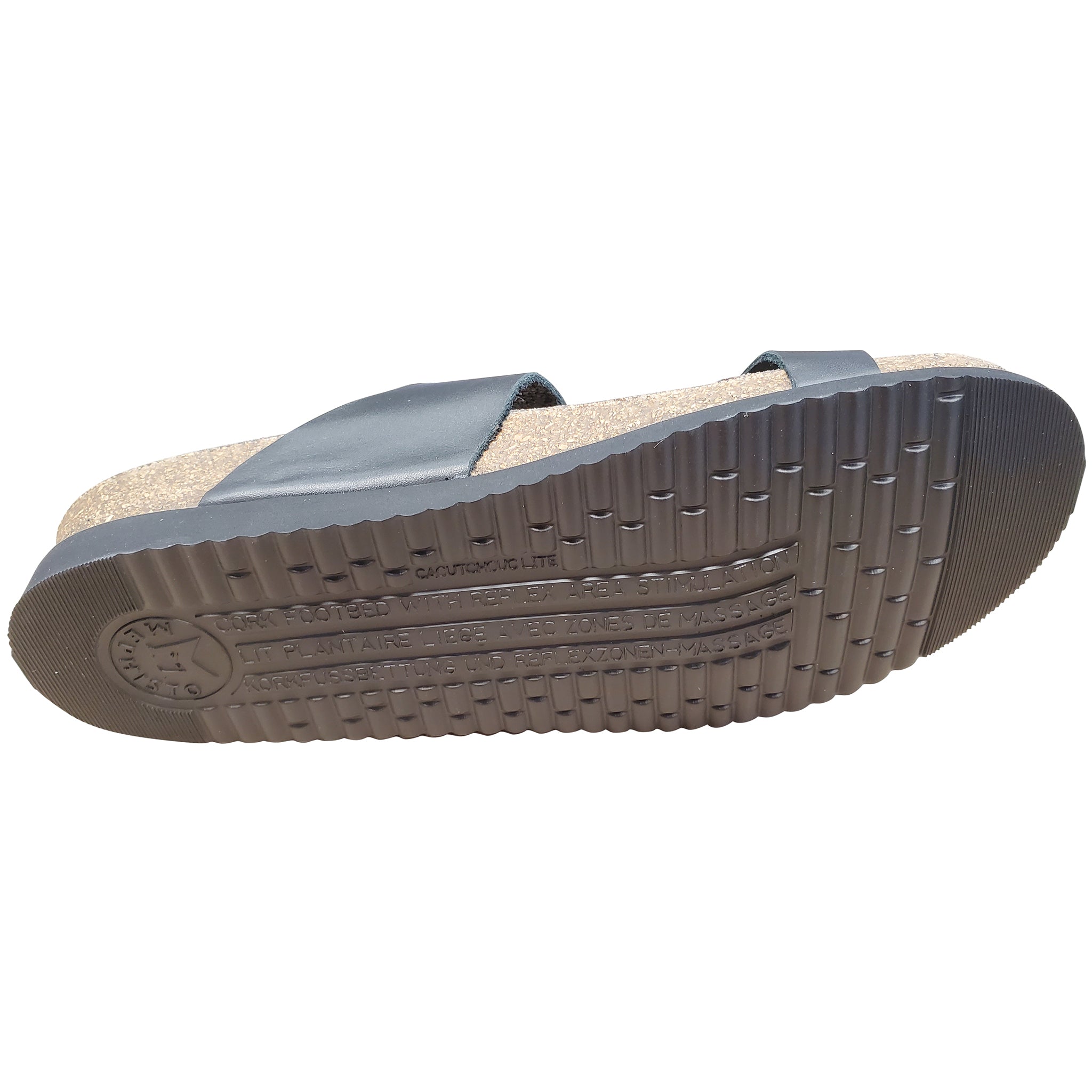 Sandale Mephisto Helen pour femme