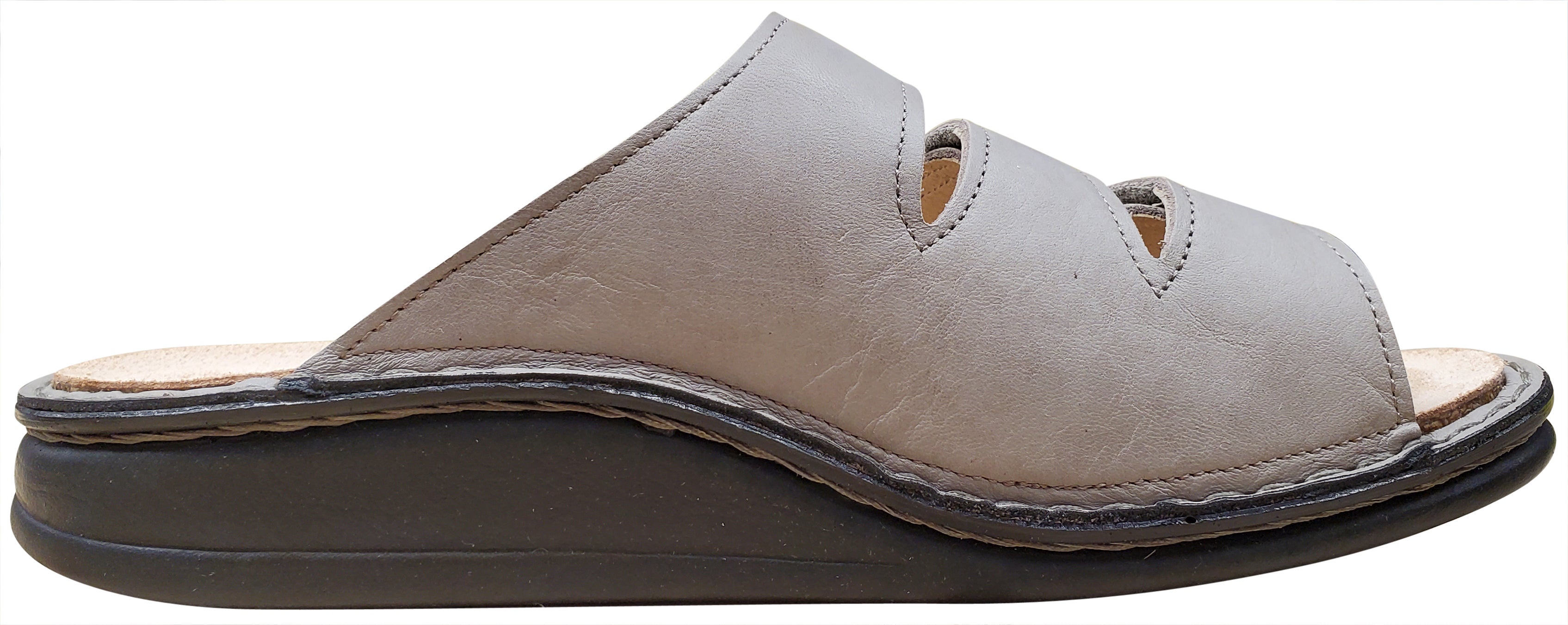 Sandale Finn Comfort Korfu, Rock Sartor