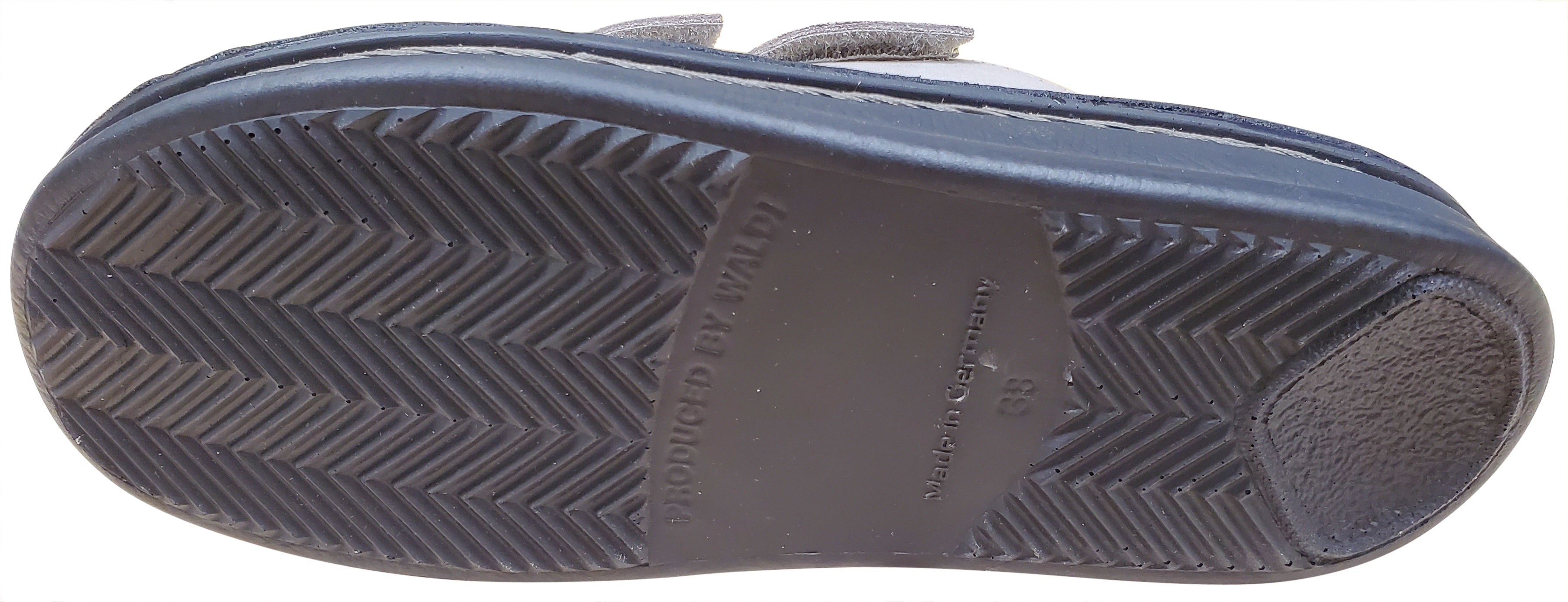 Sandale Finn Comfort Korfu, Rock Sartor