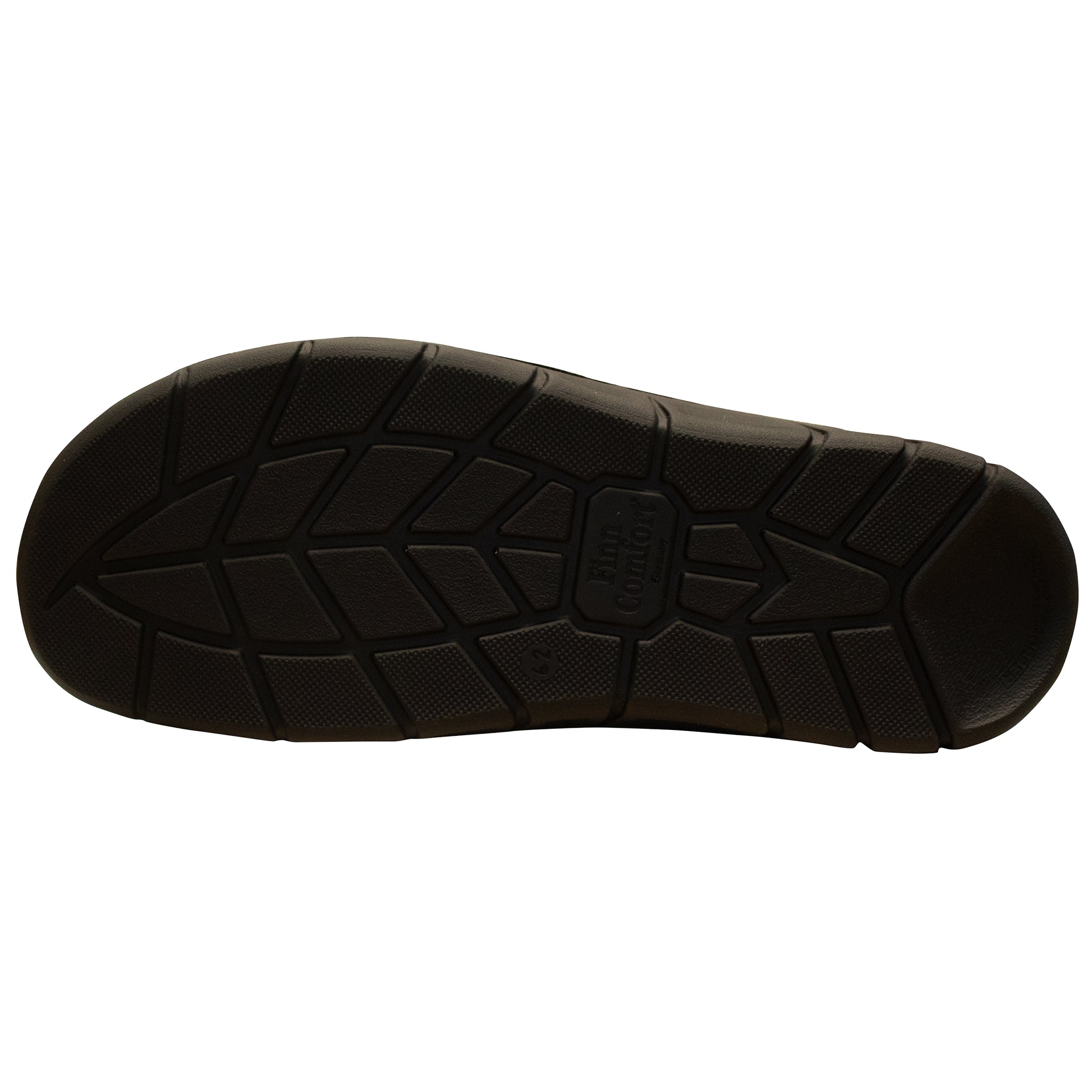Sandales unisexes Finn Comfort Cayman-S