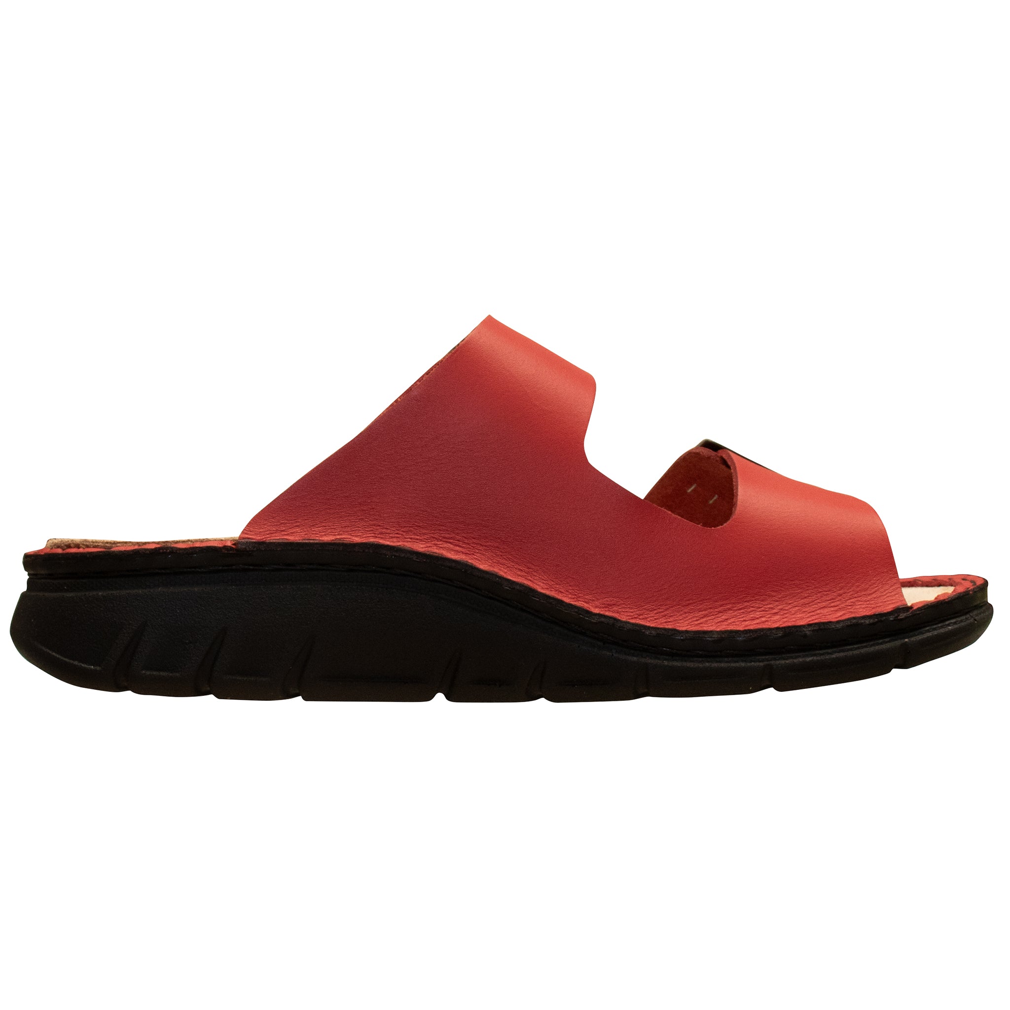 Sandales unisexes Finn Comfort Cayman-S