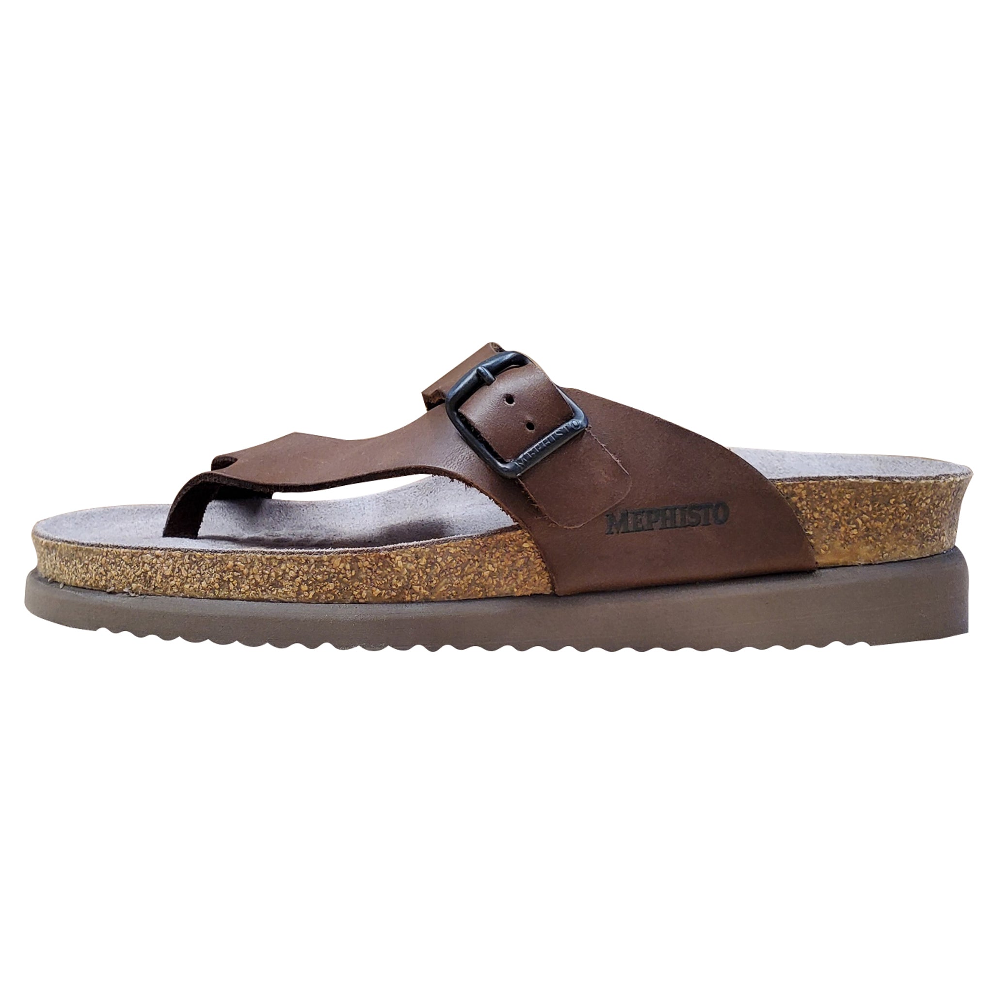 Sandale Niels pour homme de Mephisto