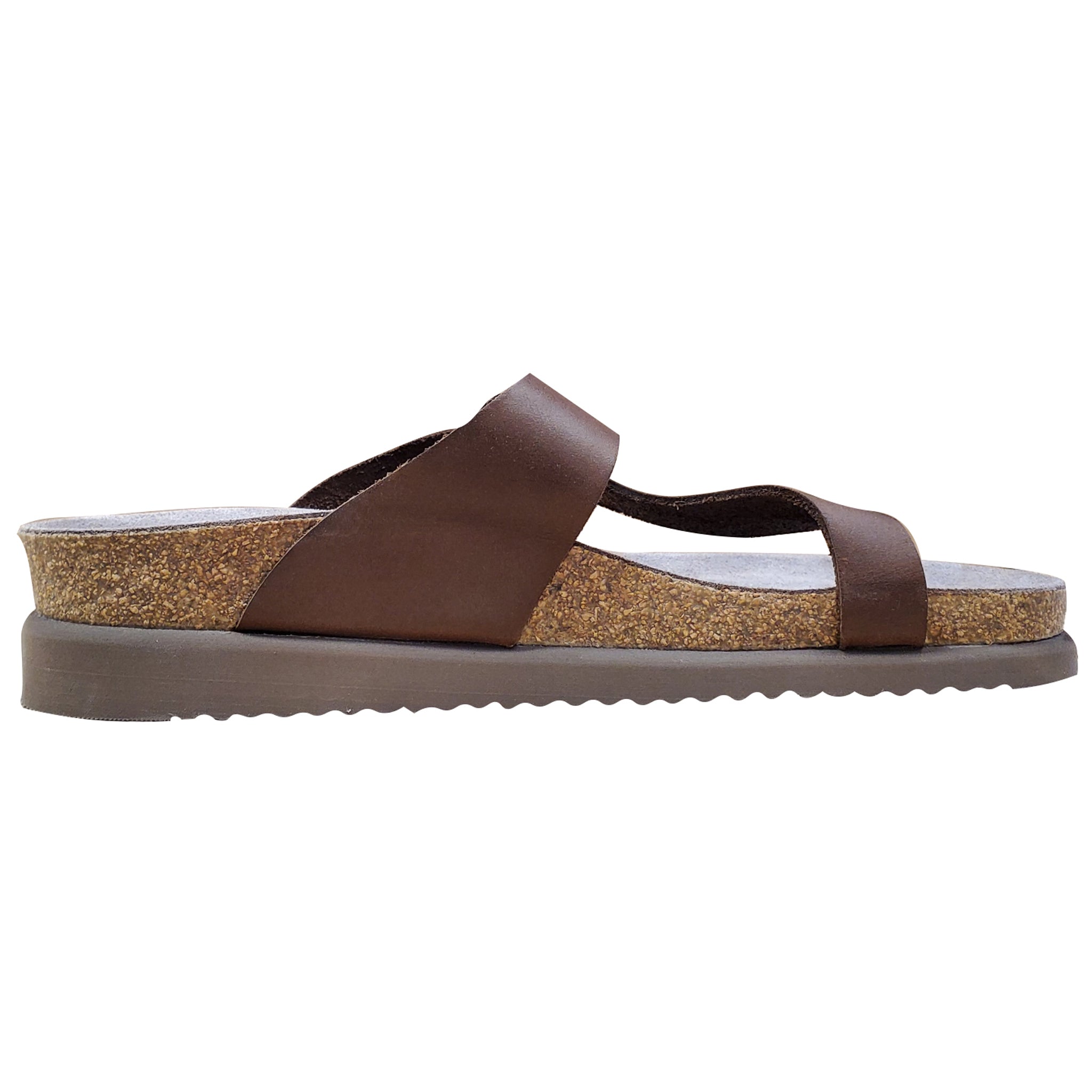 Sandale Niels pour homme de Mephisto