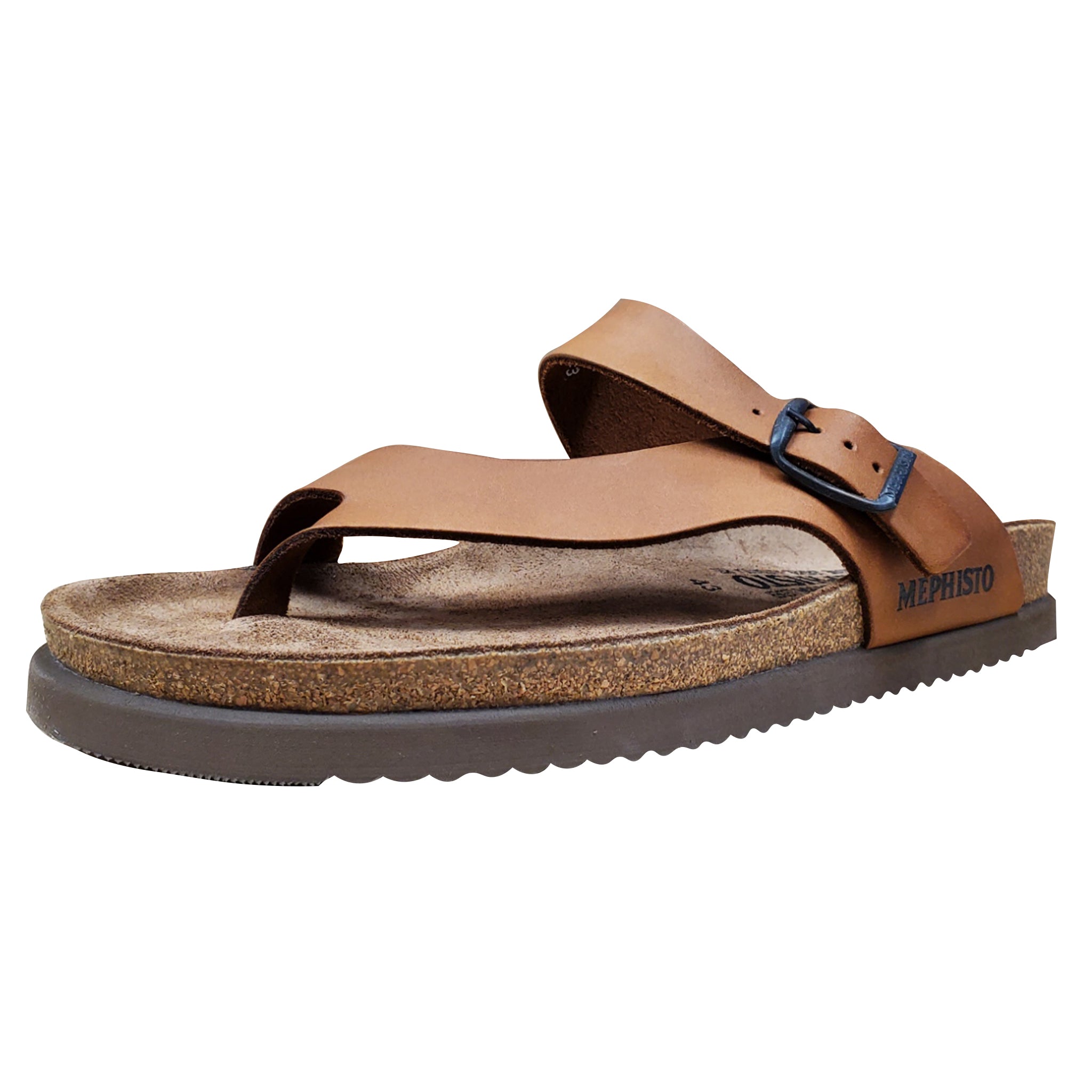 Sandale Niels pour homme de Mephisto