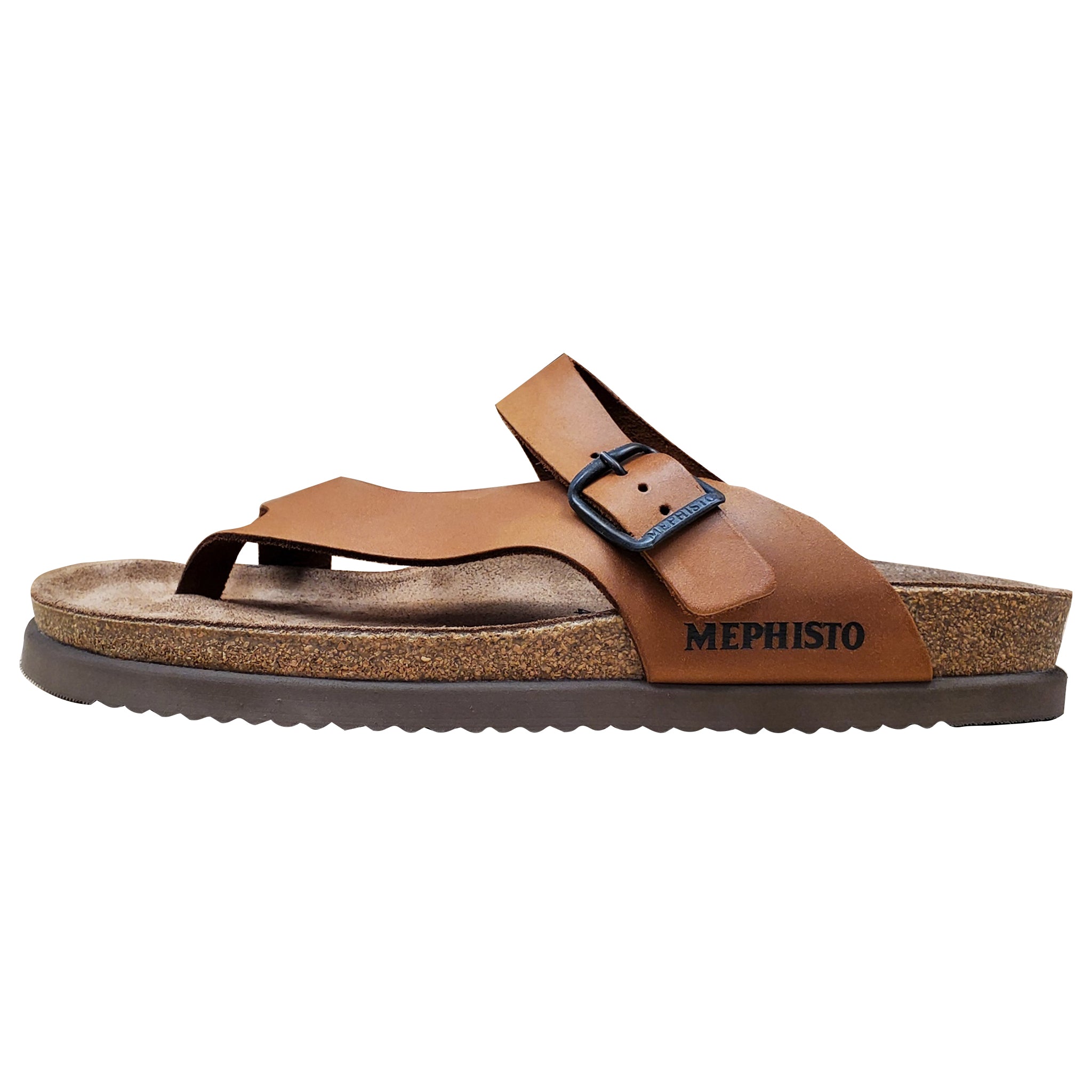 Sandale Niels pour homme de Mephisto