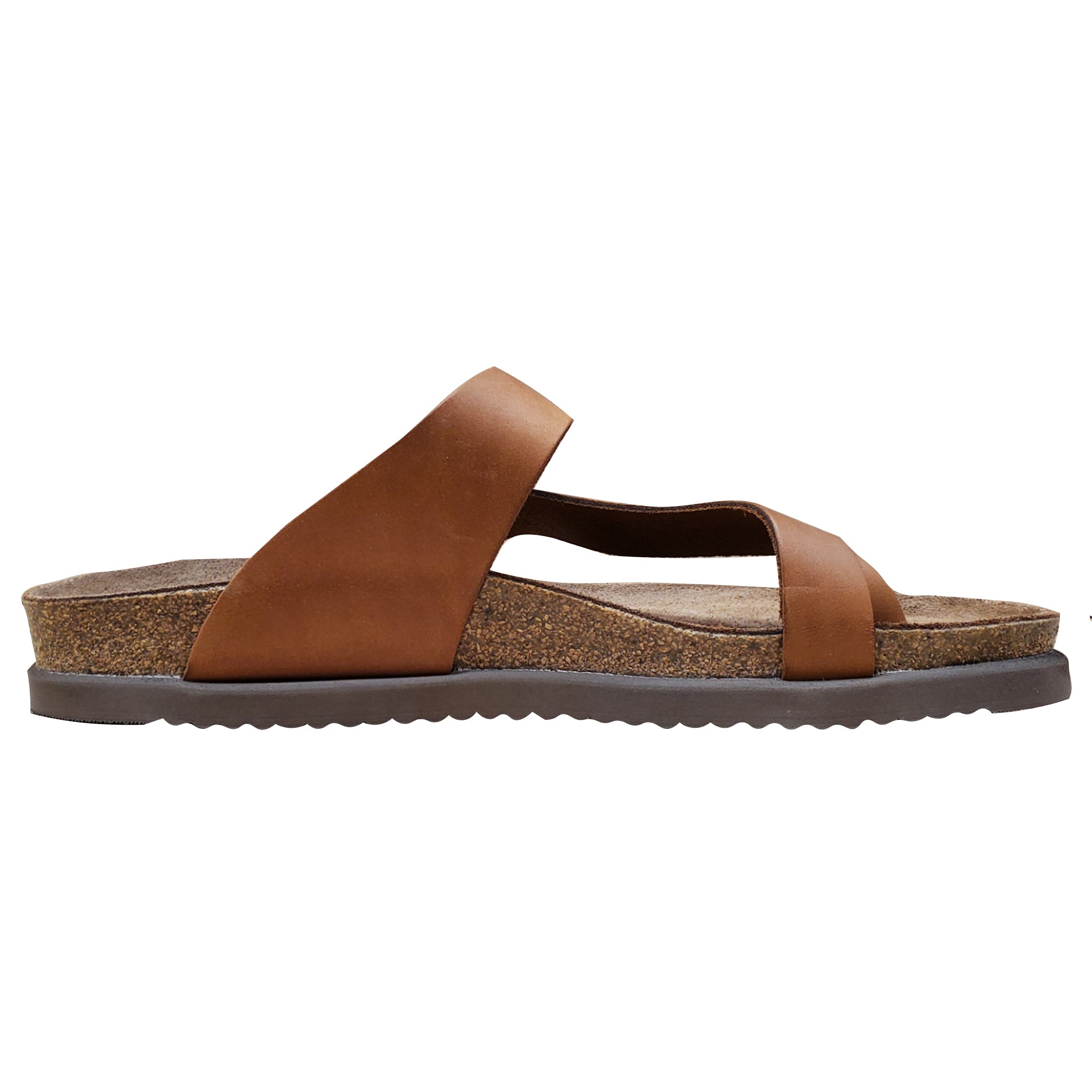 Sandale Niels pour homme de Mephisto