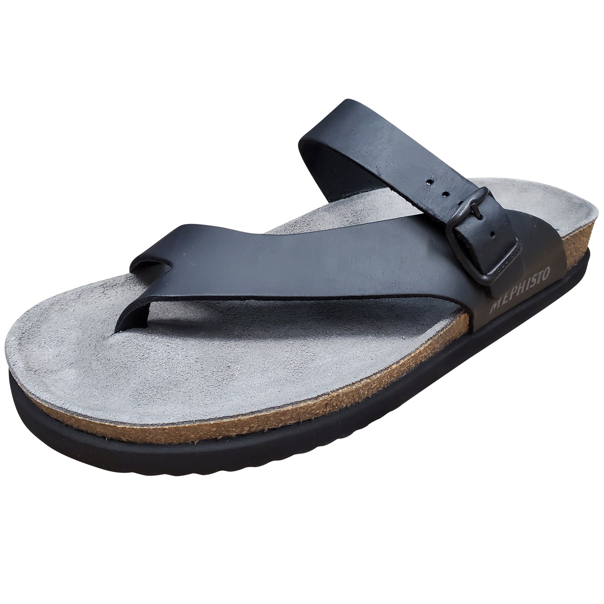 Sandale Niels pour homme de Mephisto