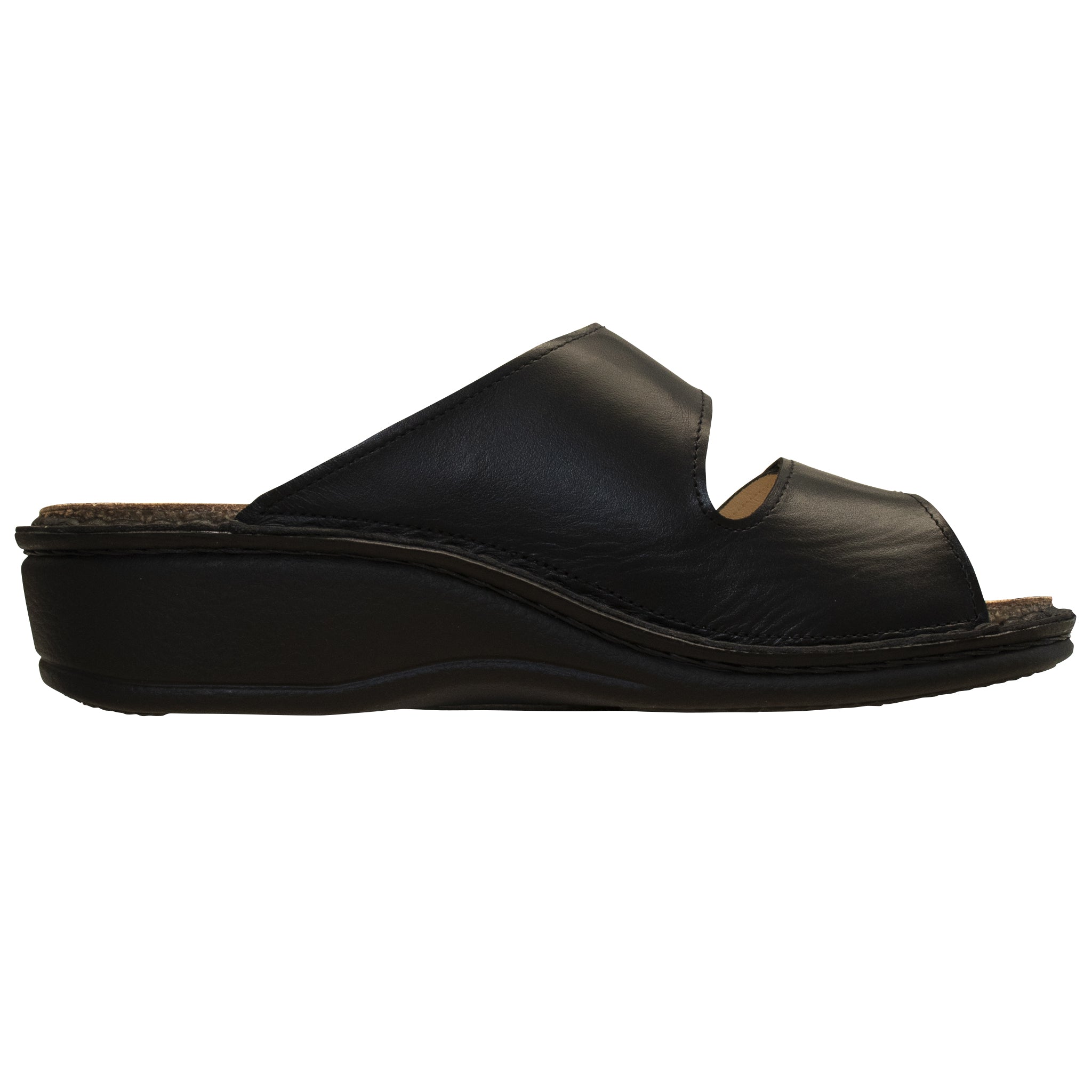 Sandale Finn Comfort Jamaika-Soft pour femme