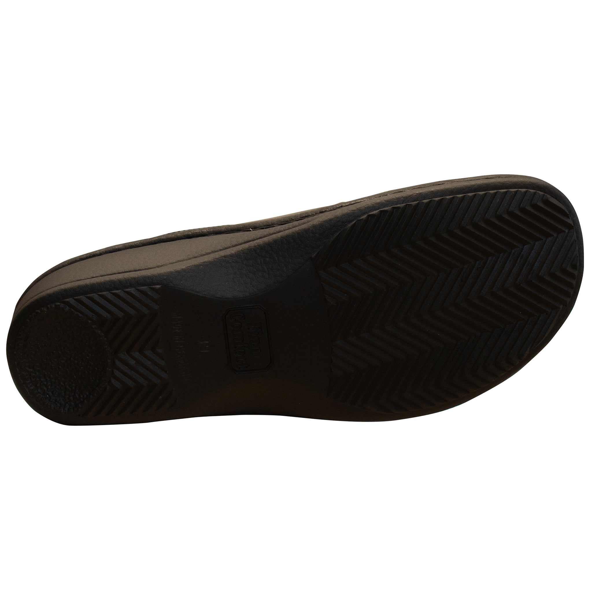 Sandale Finn Comfort Alexandria-S noire
