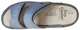 Finn Comfort Jamaika Sandal, Rock, Sartor