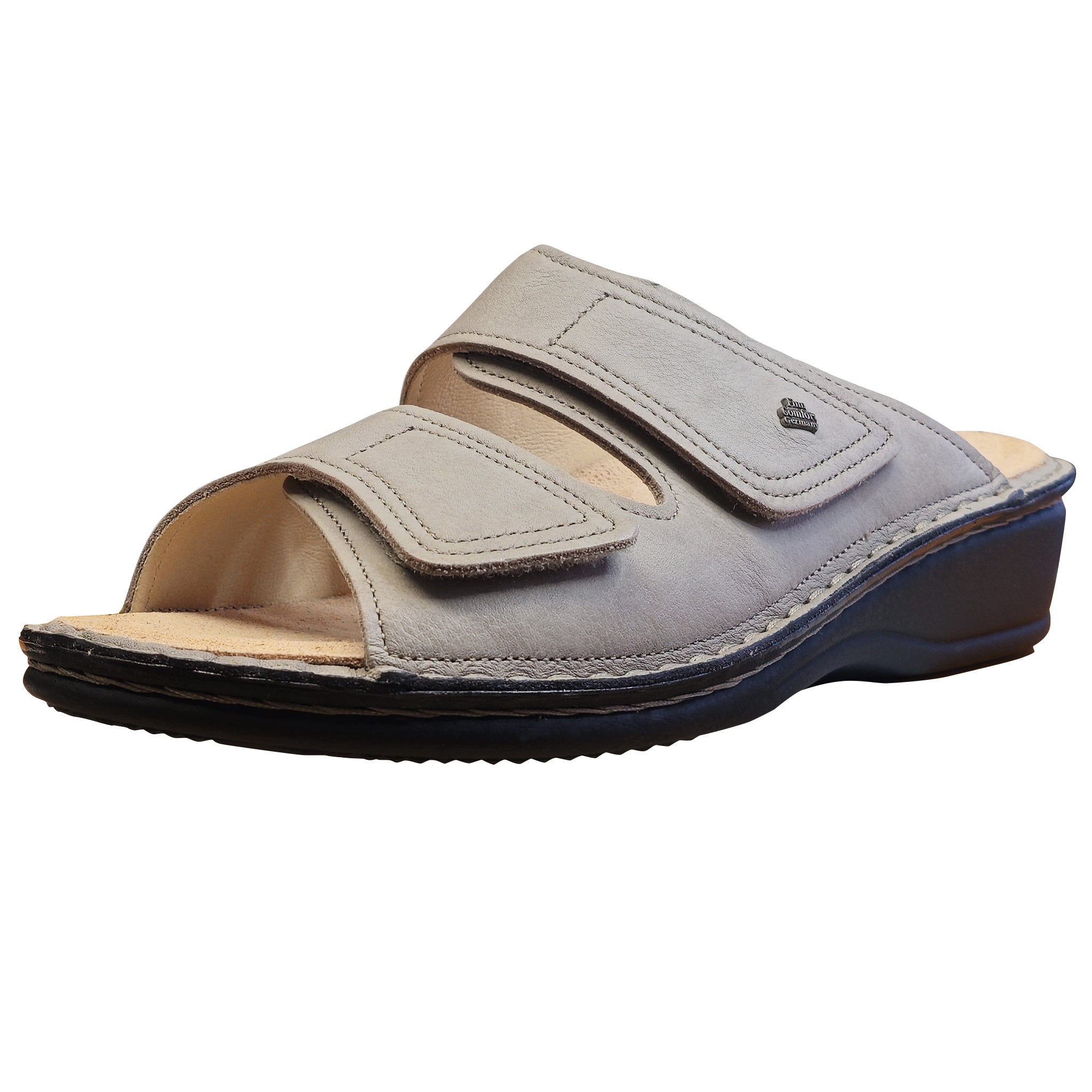 Sandale Jamaika pour femme Finn Comfort