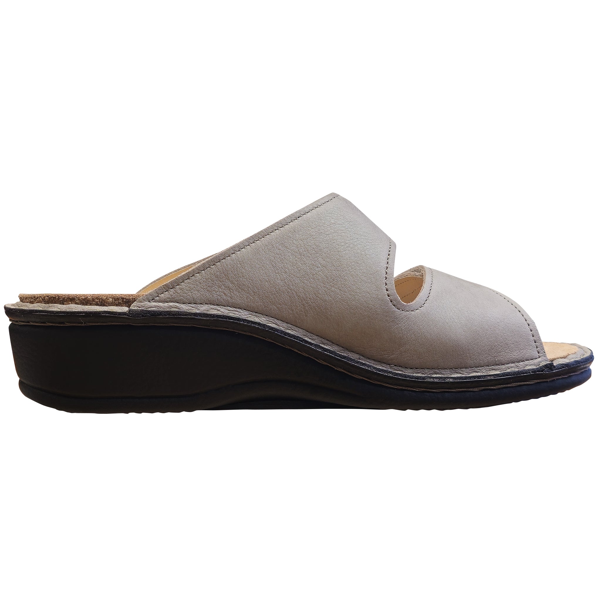 Sandale Jamaika pour femme Finn Comfort