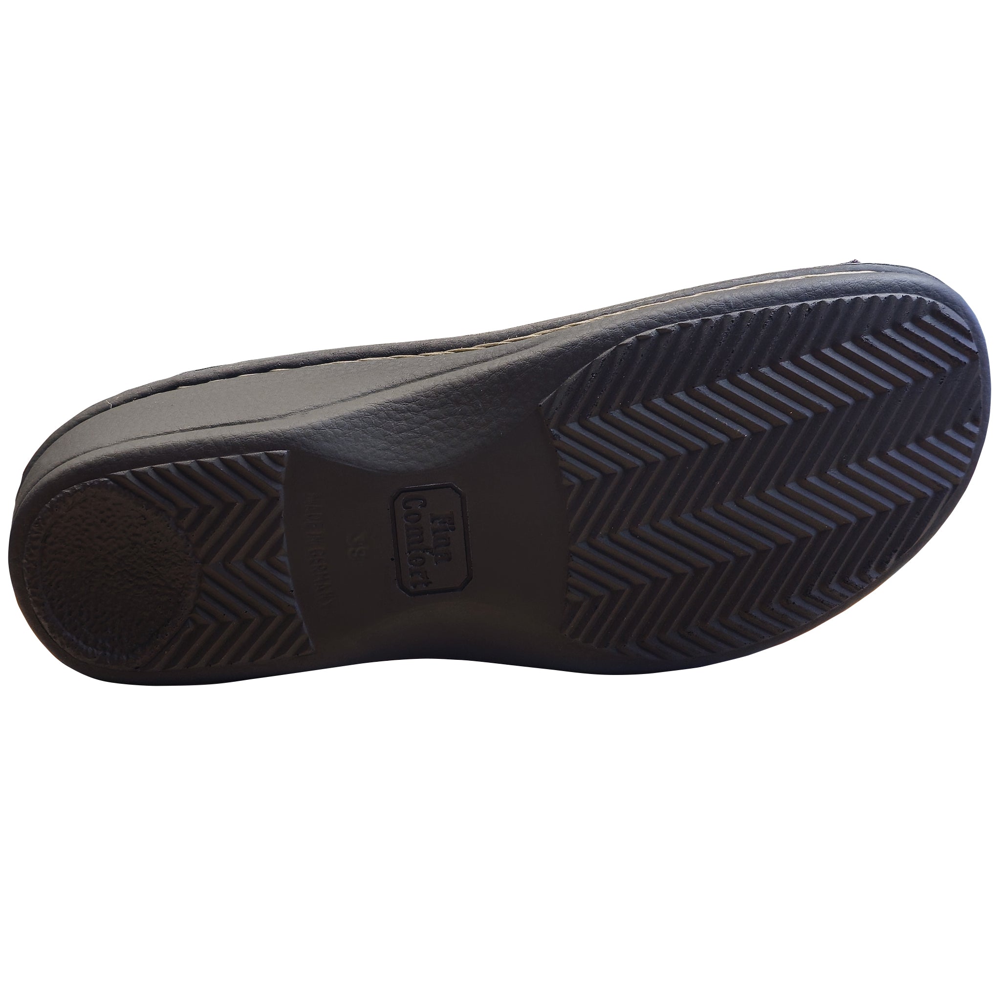 Sandale Jamaika pour femme Finn Comfort