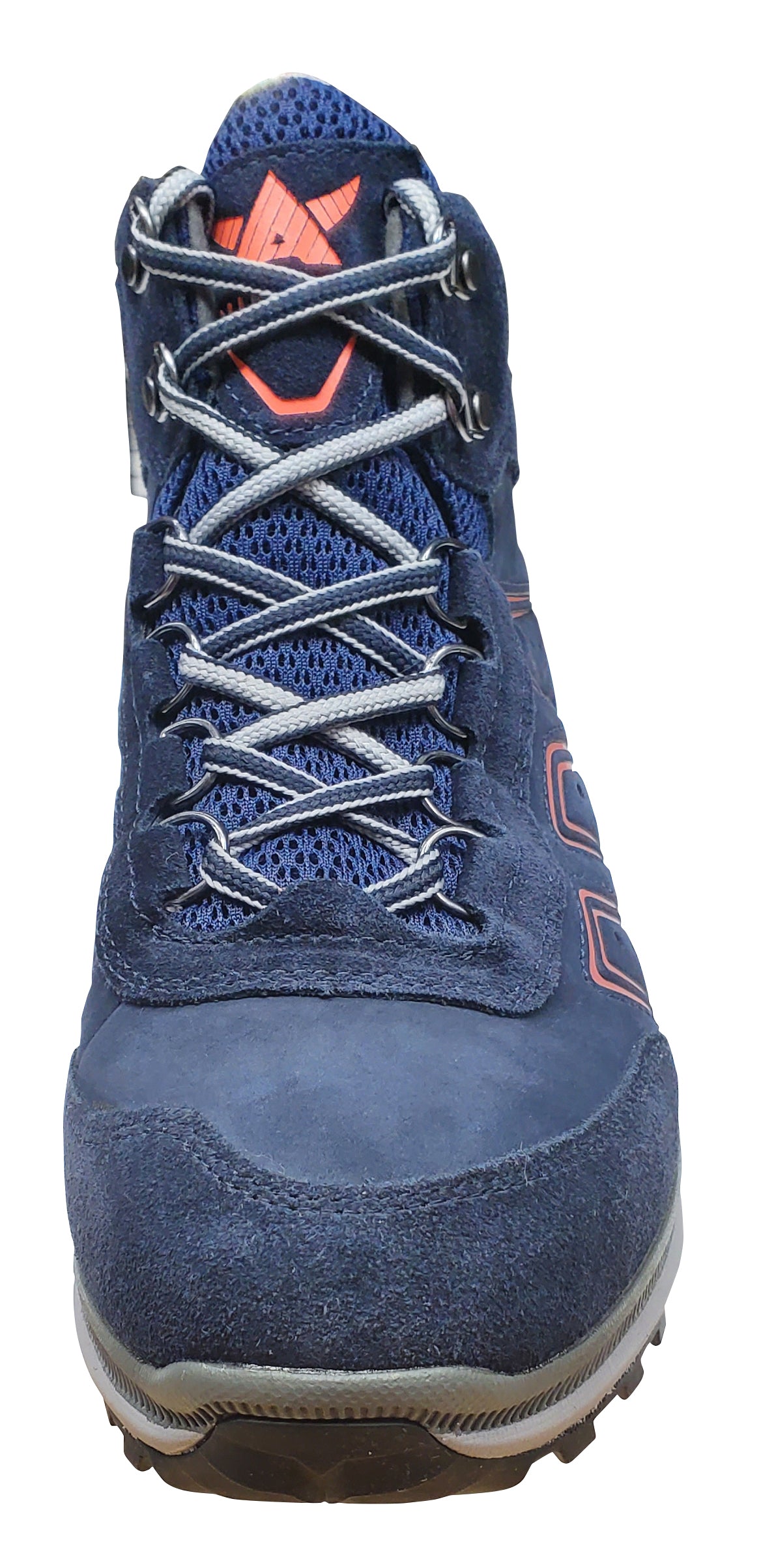 Chaussures de randonnée polyvalentes Satika-Tex pour femme, modèle Eclipse