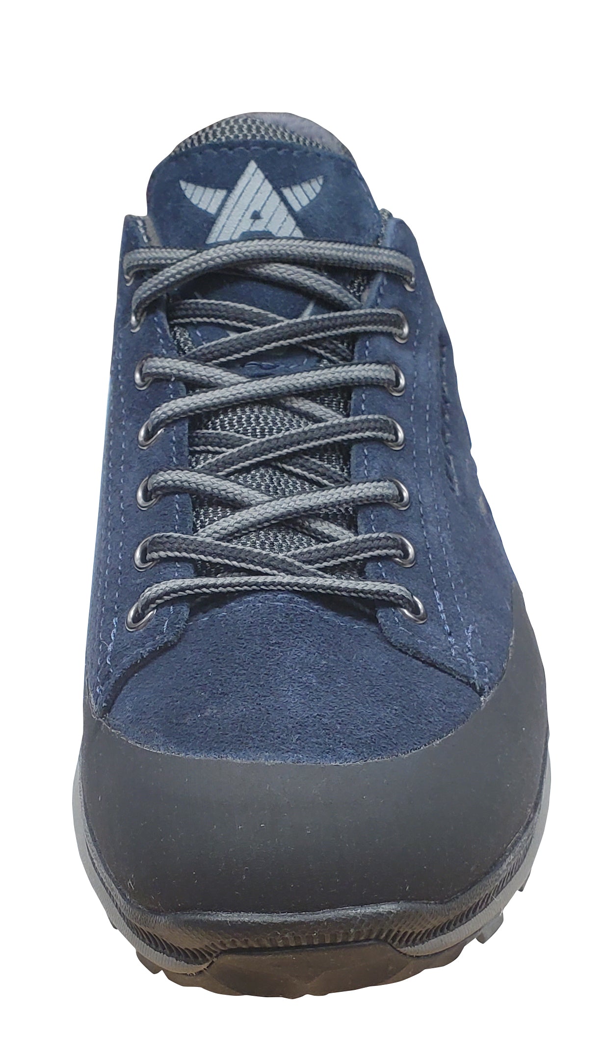 Chaussures de randonnée Allrounder Rising-Tex pour homme, noir/éclipse