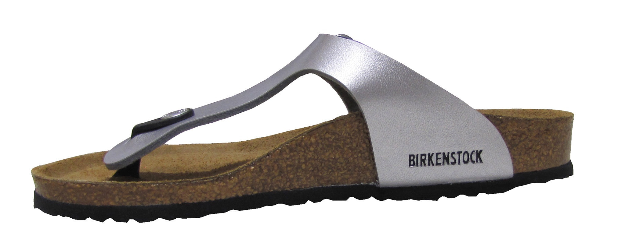 Gizeh, Argent, Birko-Flor, Enfants