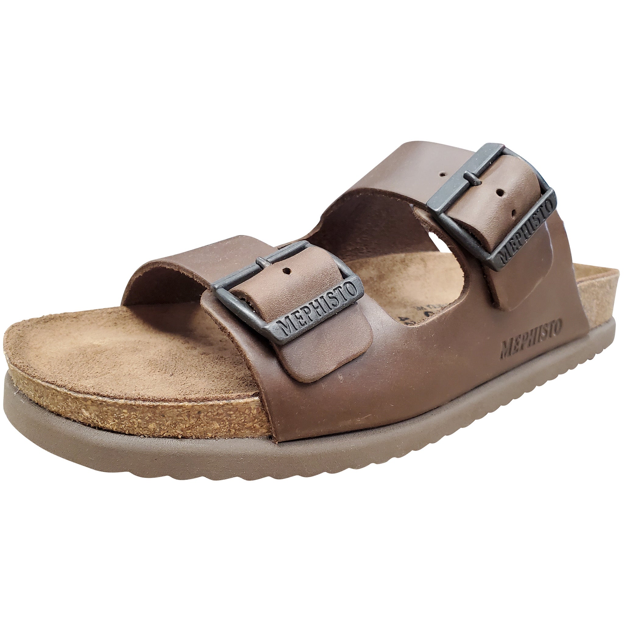 Sandale Nerio pour homme de Mephisto