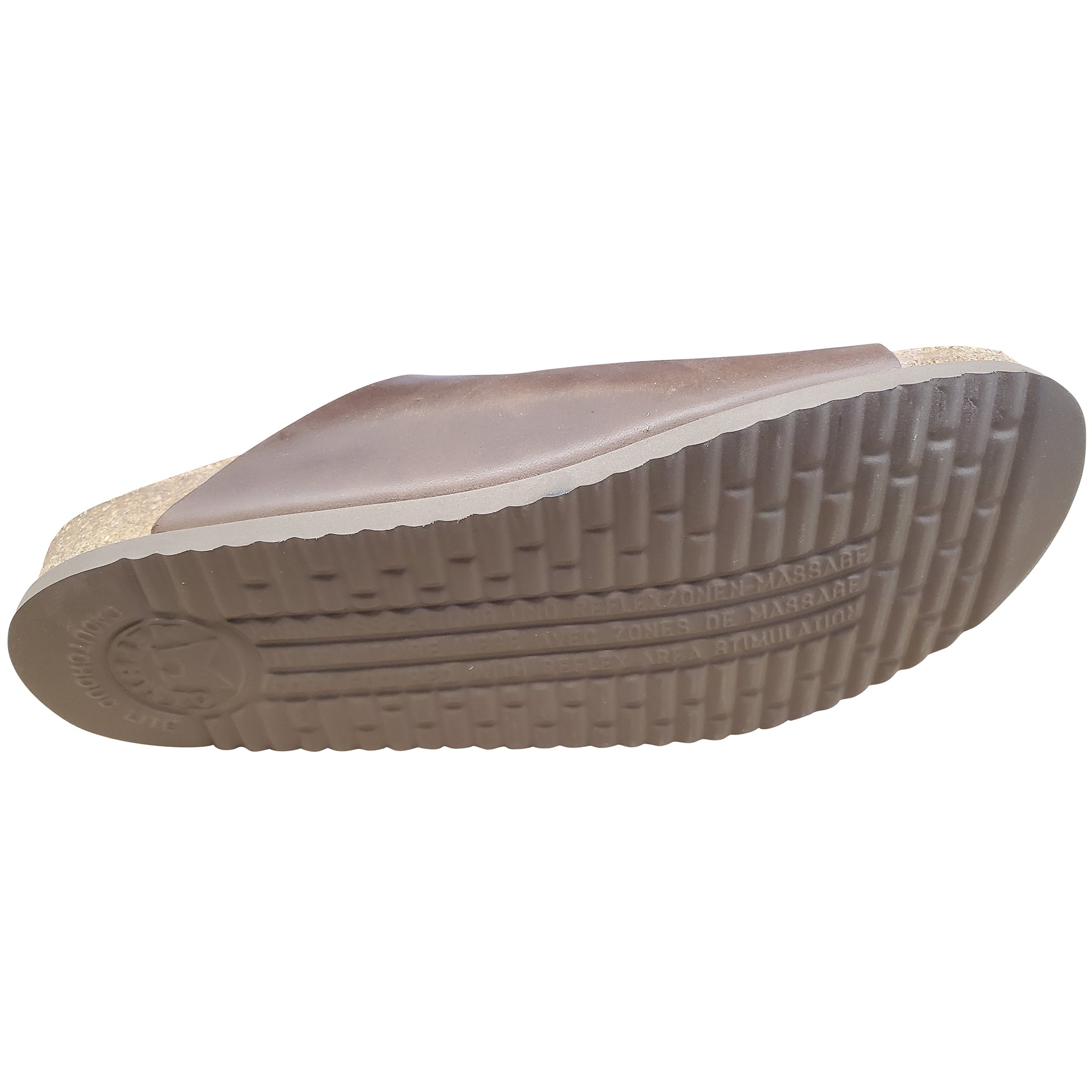 Sandale Nerio pour homme de Mephisto