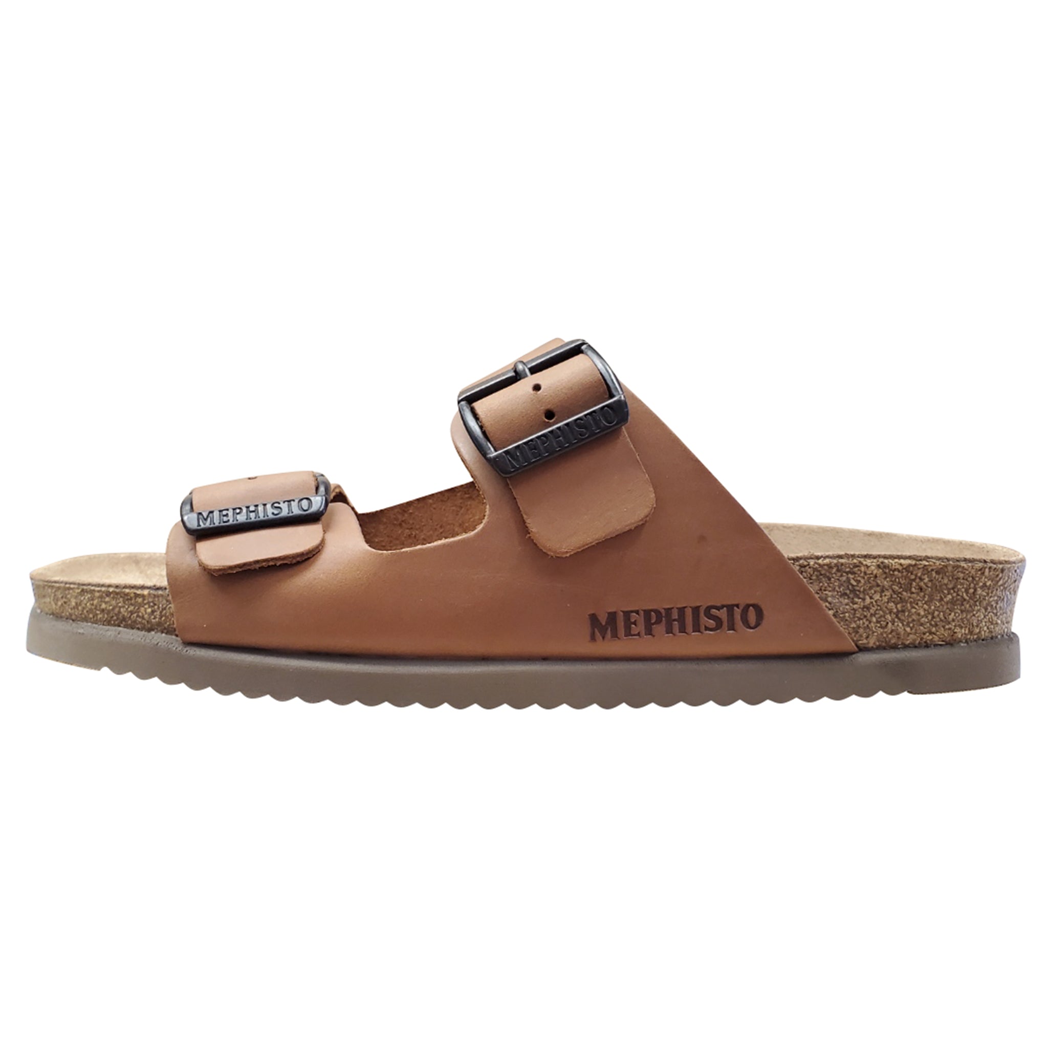 Sandale Nerio pour homme de Mephisto