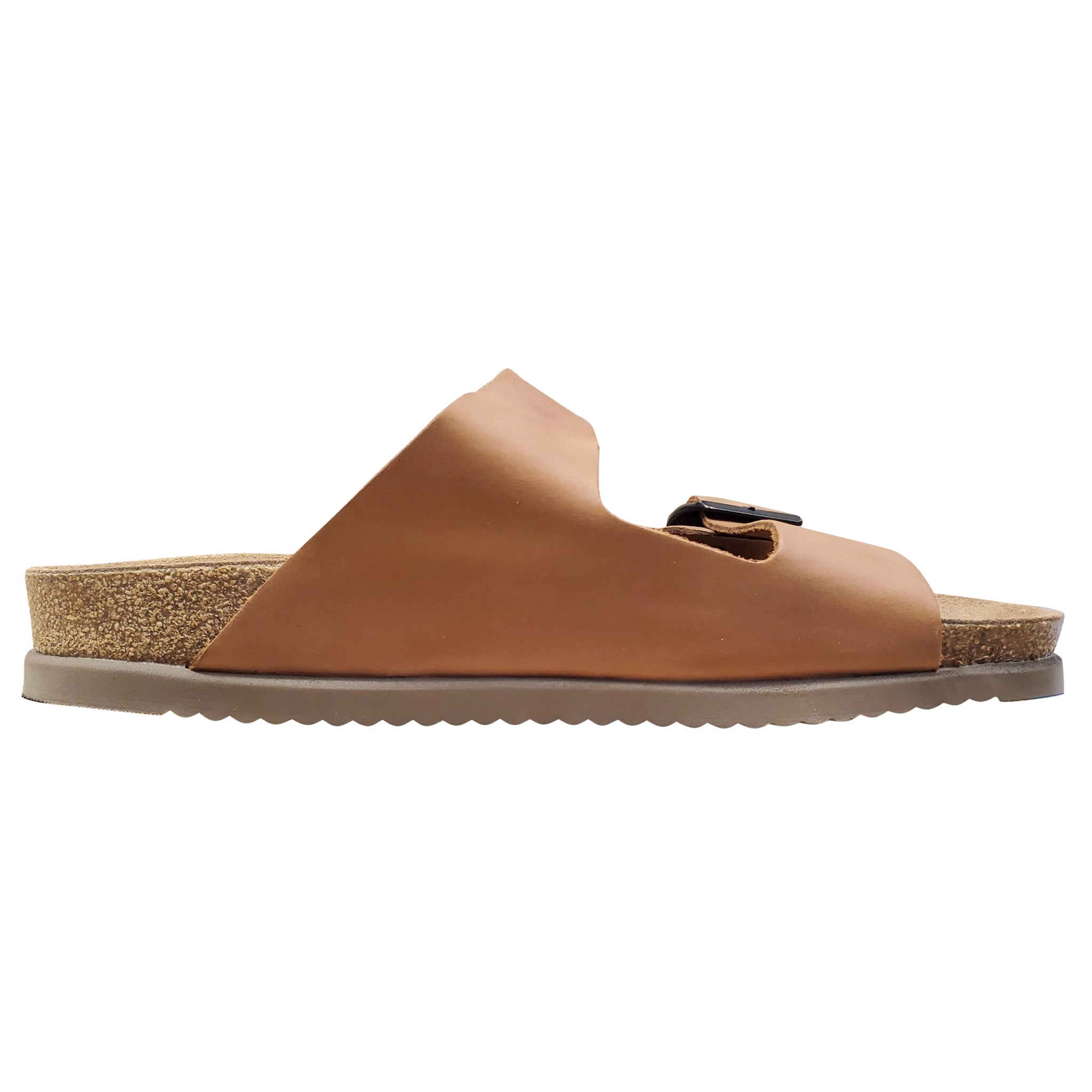Sandale Nerio pour homme de Mephisto