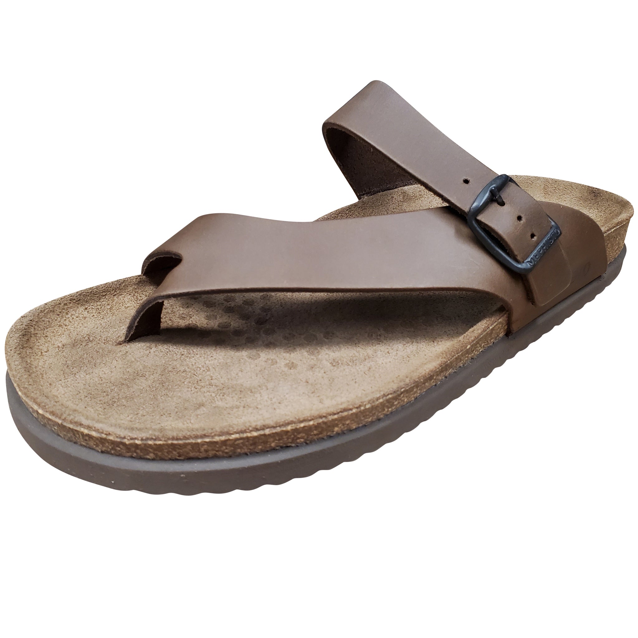 Sandale Niels pour homme de Mephisto
