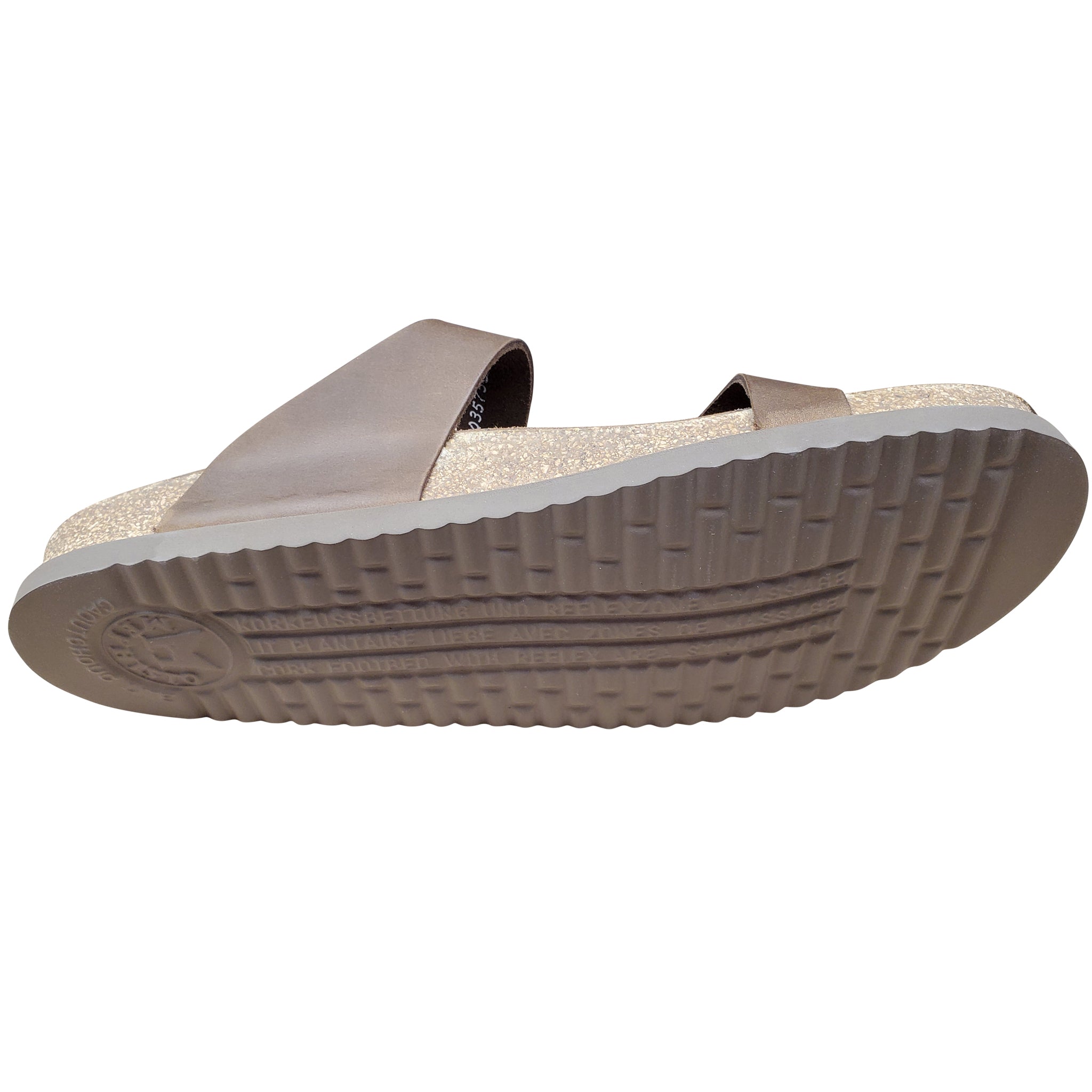 Sandale Niels pour homme de Mephisto