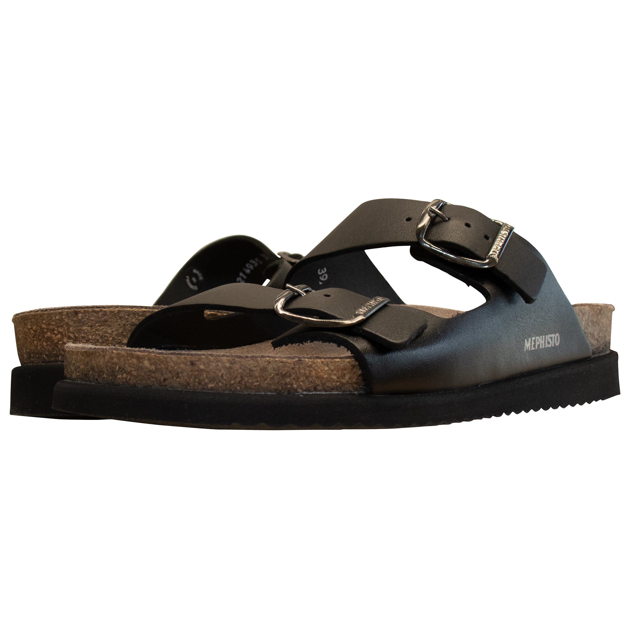 Sandale Harmony pour femme de Mephisto