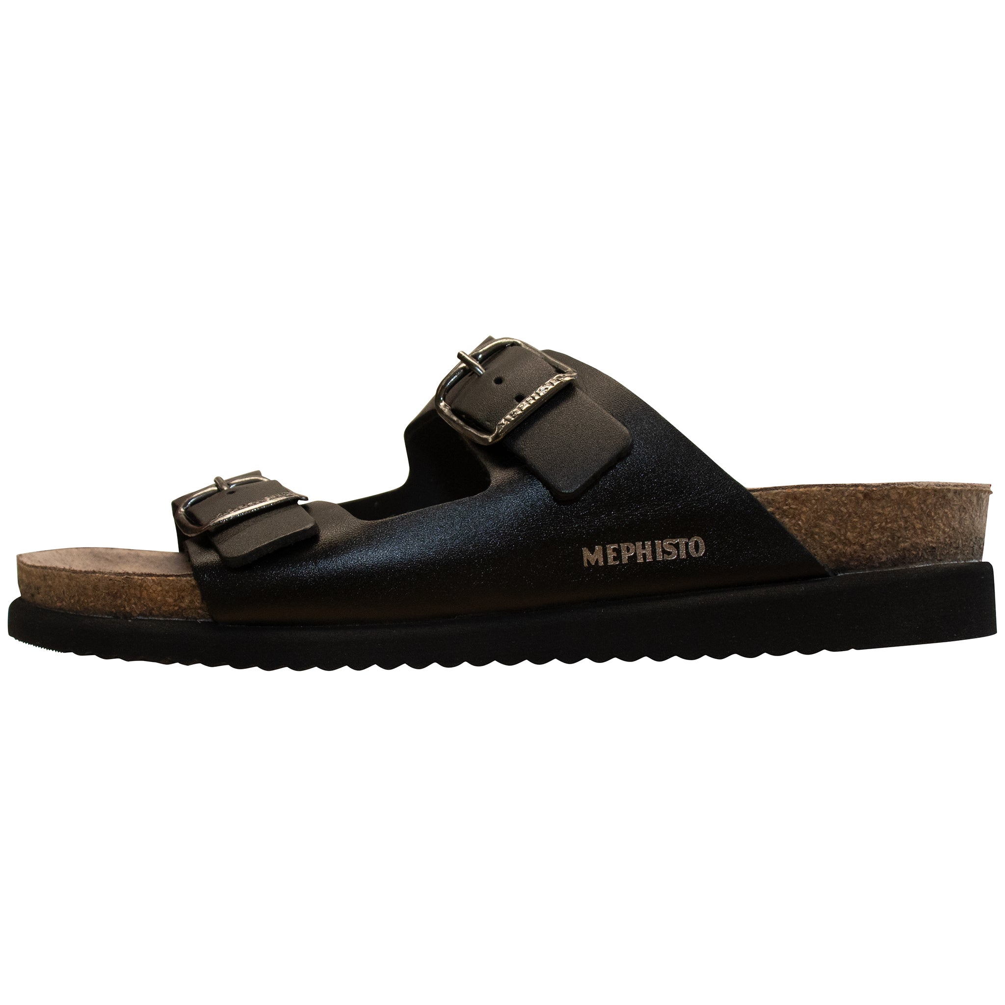Sandale Harmony pour femme de Mephisto