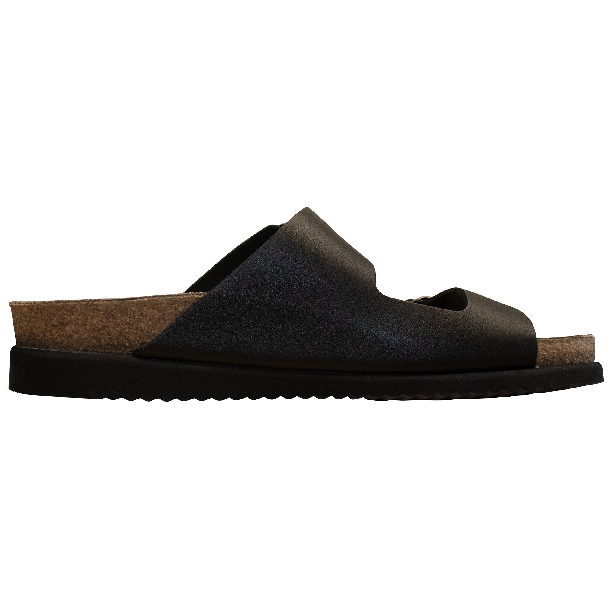 Sandale Harmony pour femme de Mephisto