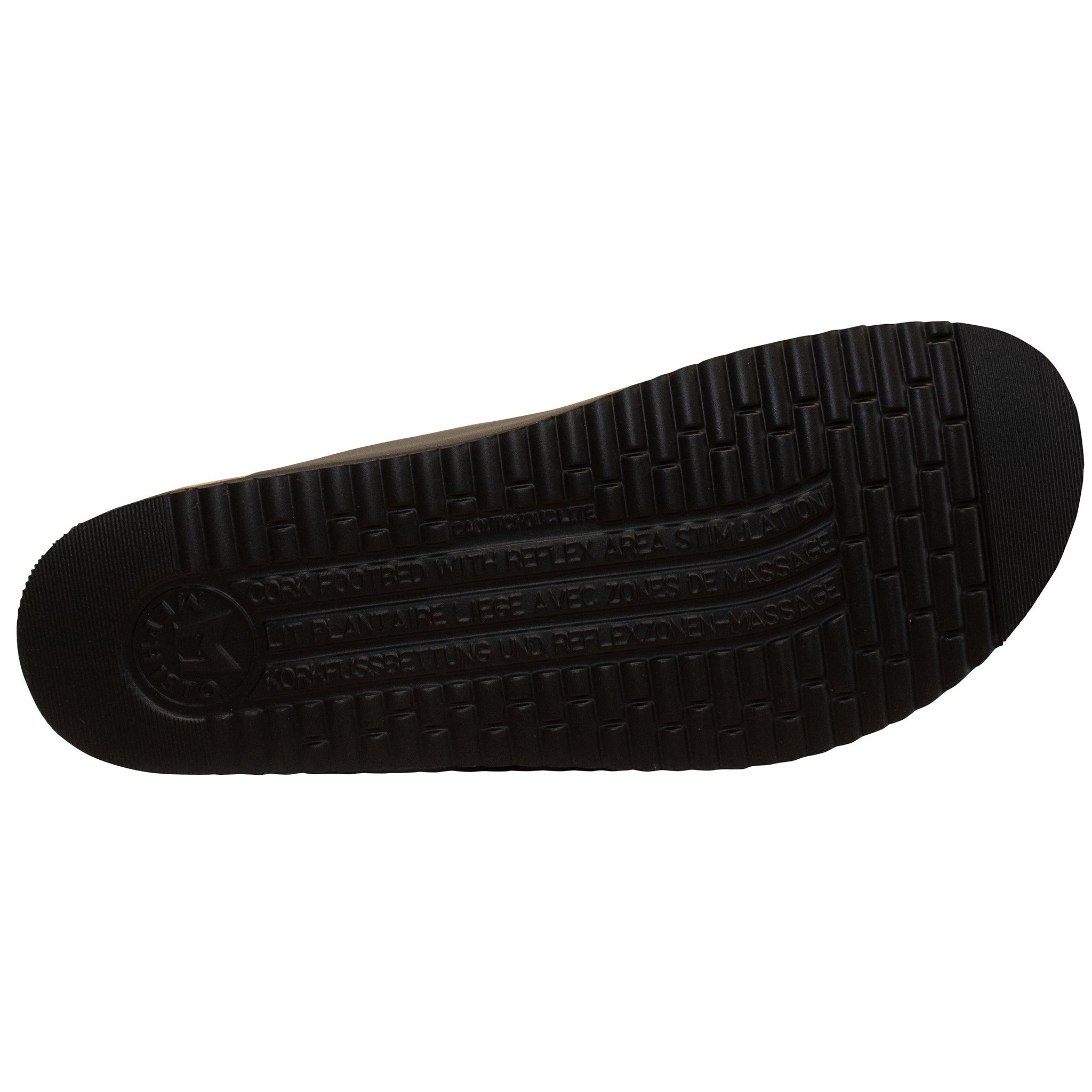 Sandale Harmony pour femme de Mephisto