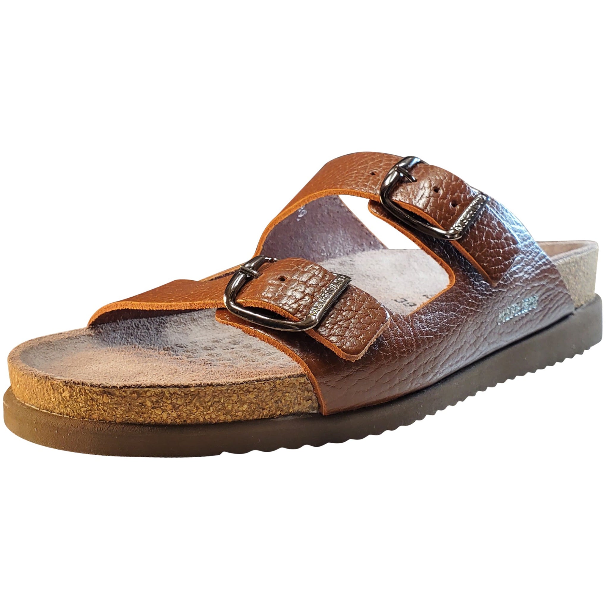 Sandale Harmony pour femme de Mephisto