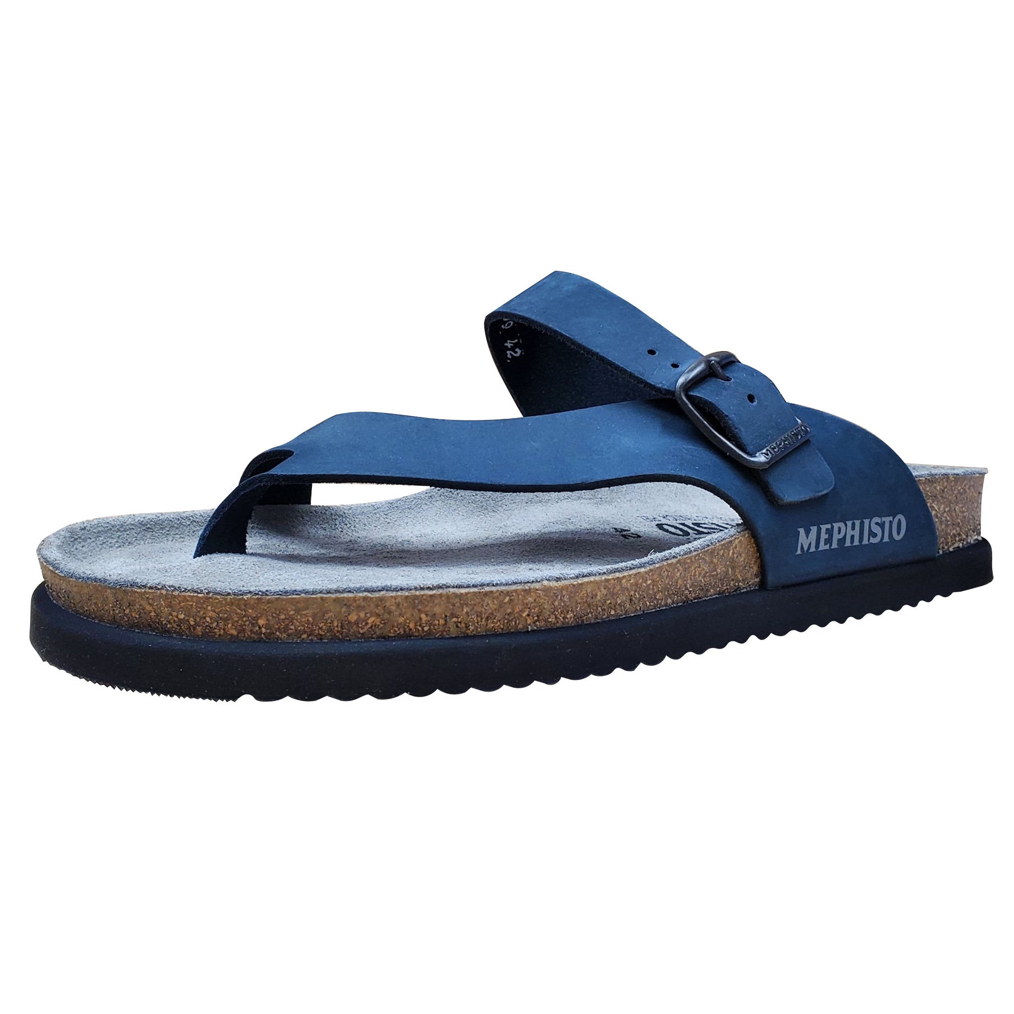 Sandale Niels pour homme de Mephisto