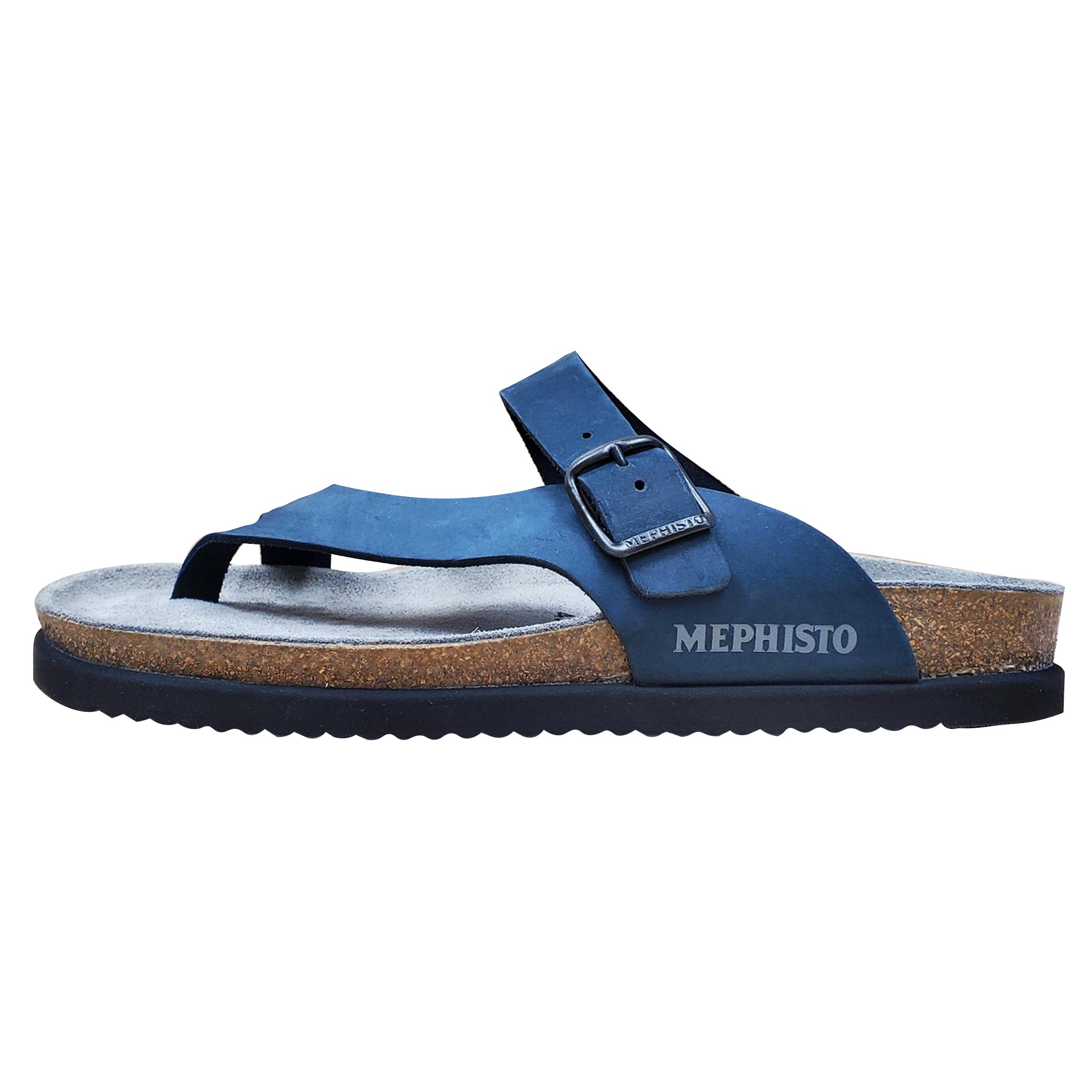 Sandale Niels pour homme de Mephisto