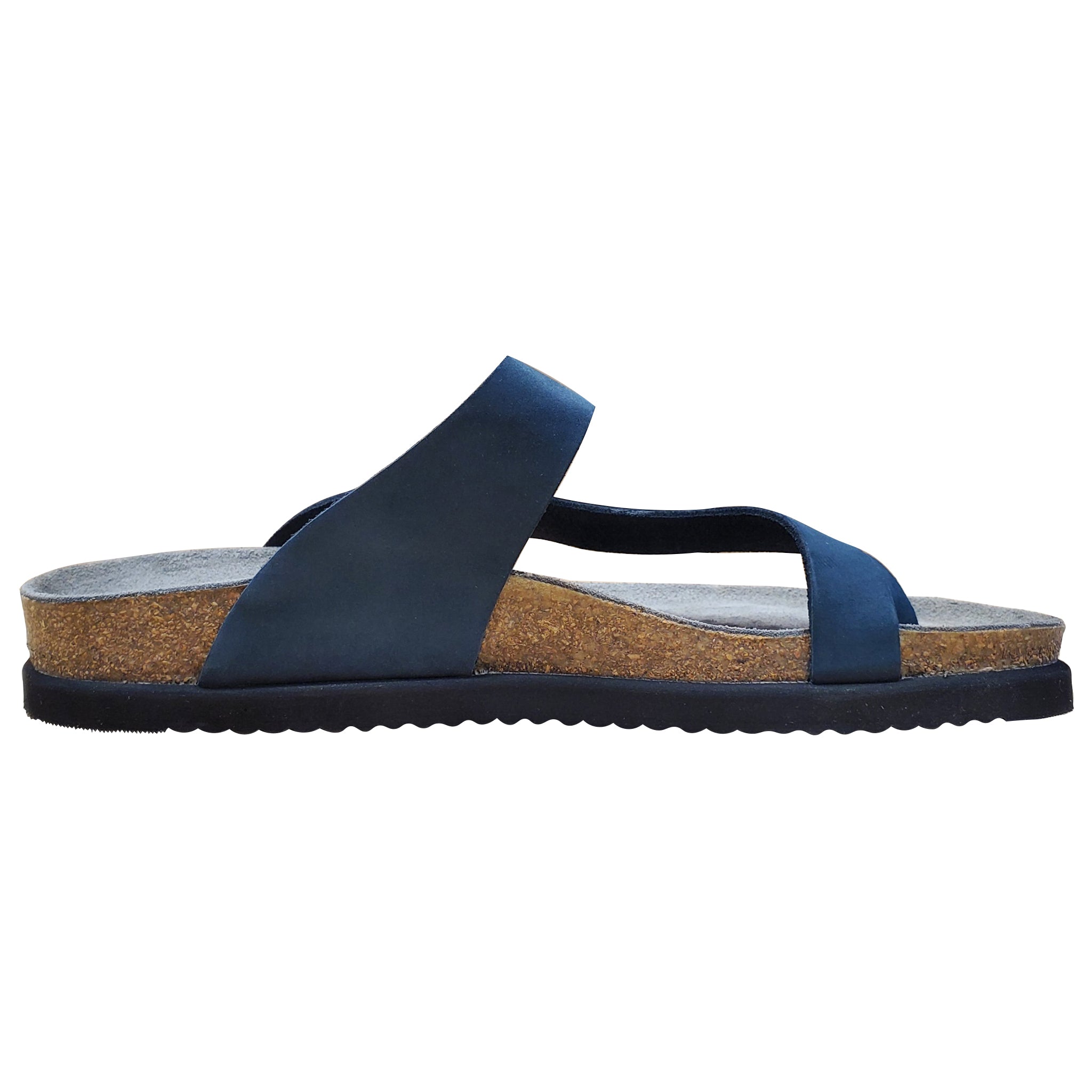 Sandale Niels pour homme de Mephisto