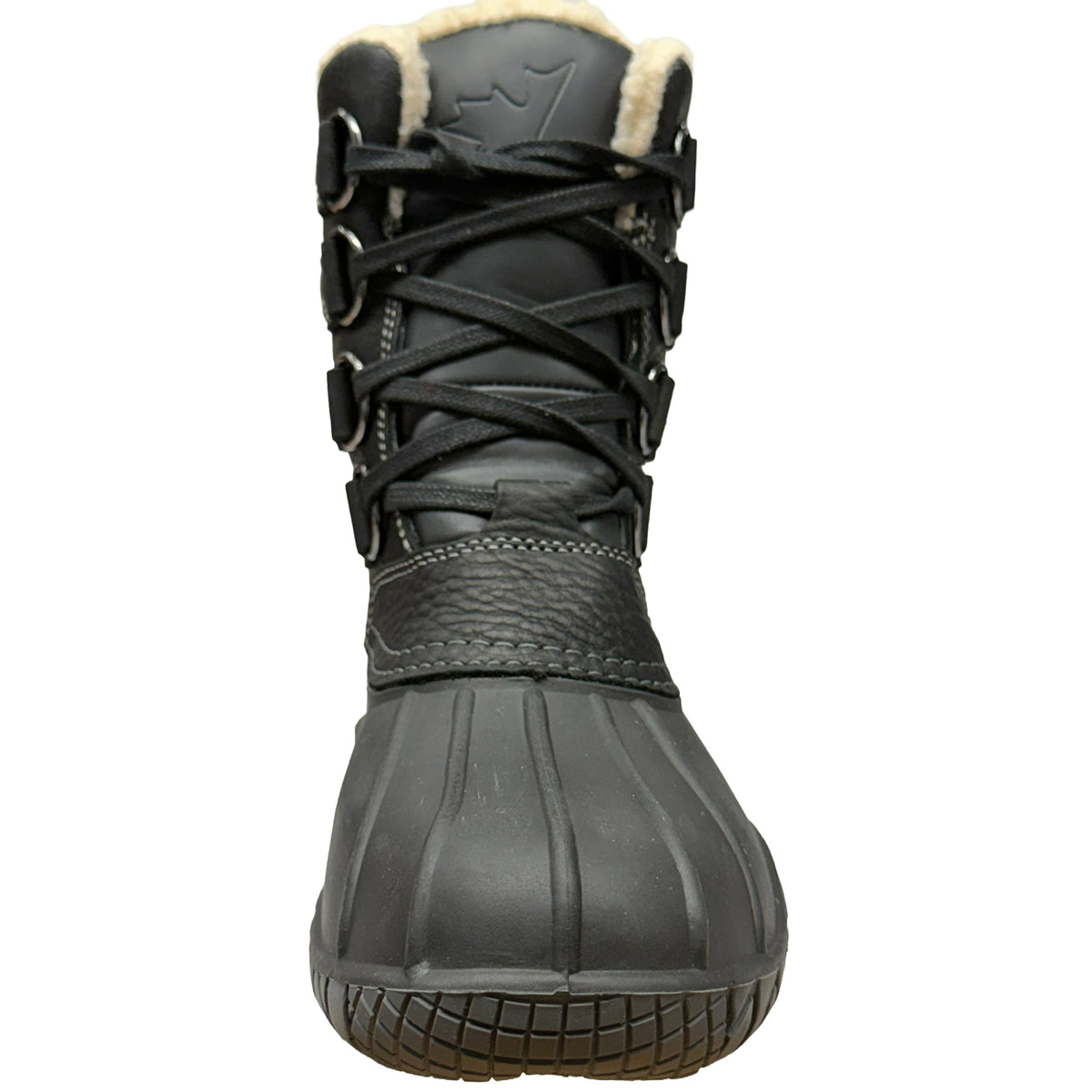 Baffin Men's Yellowknife Winter Boots